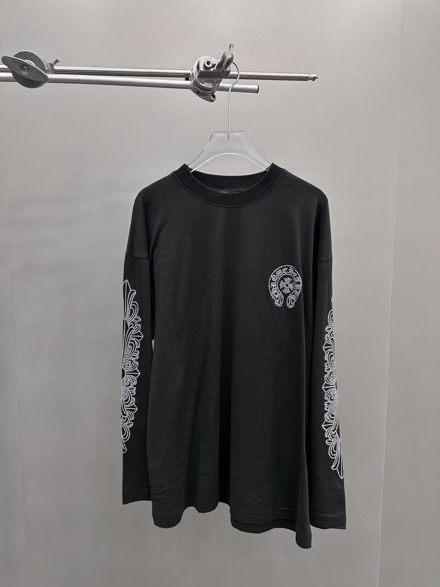 bc766fd6c5335018fd157c099bc34dbb.jpg