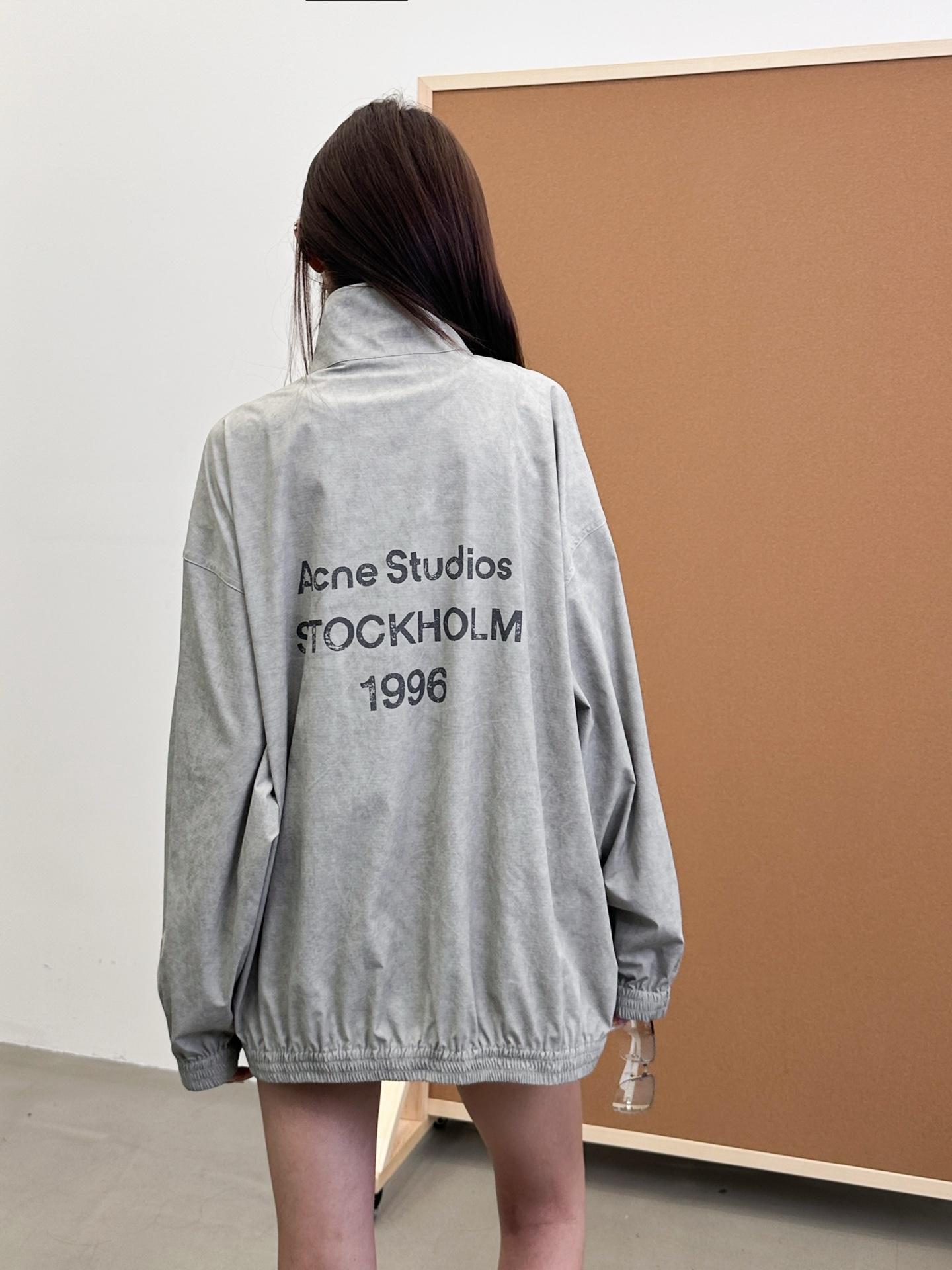 bcc55febe6d5e734185d97a865f93c4c.jpg
