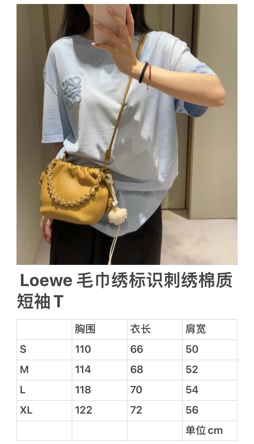 bd439ab9a9b983f74ec1c025c8601561.jpg