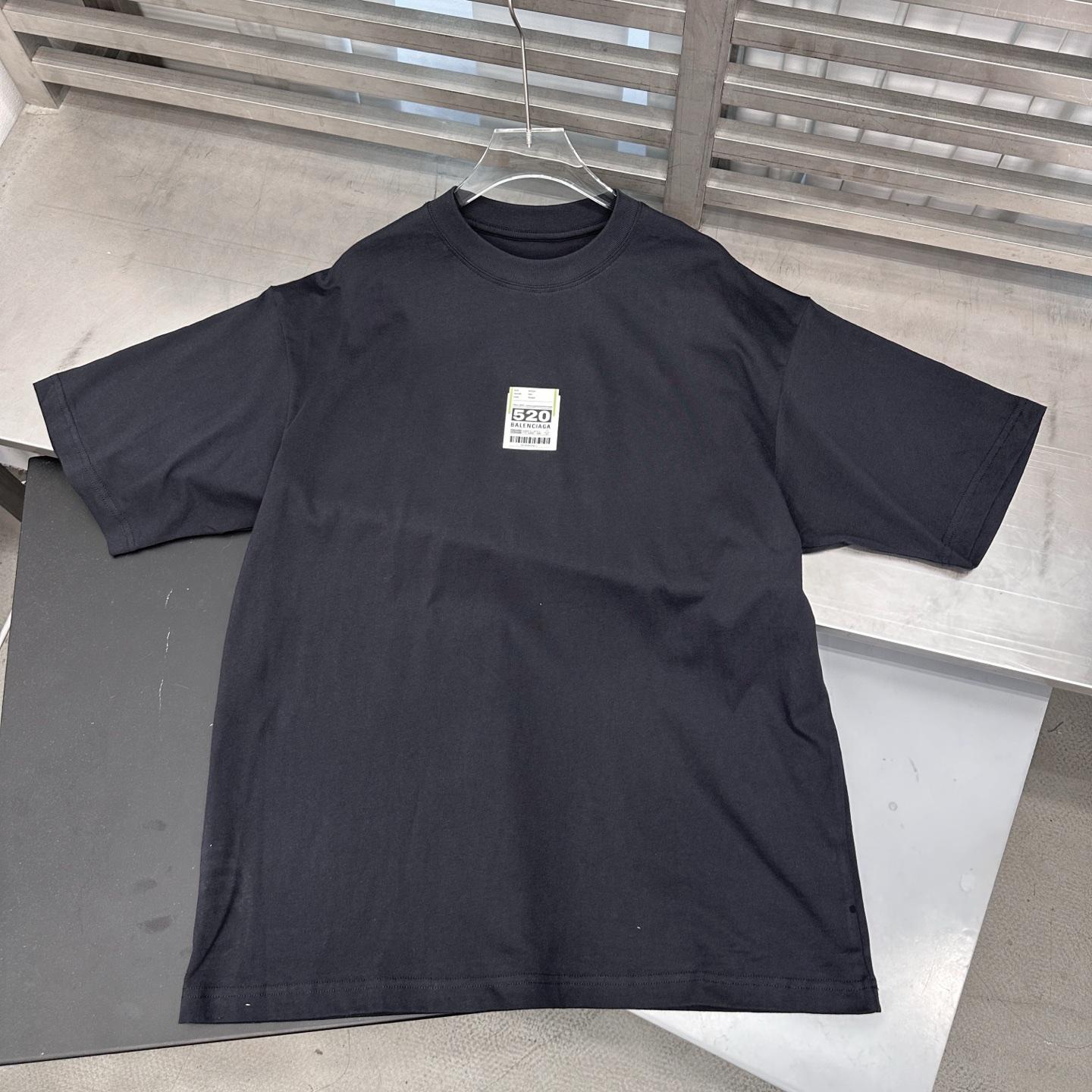 bd6e4b28972ef55196c58c096e082daa.jpg