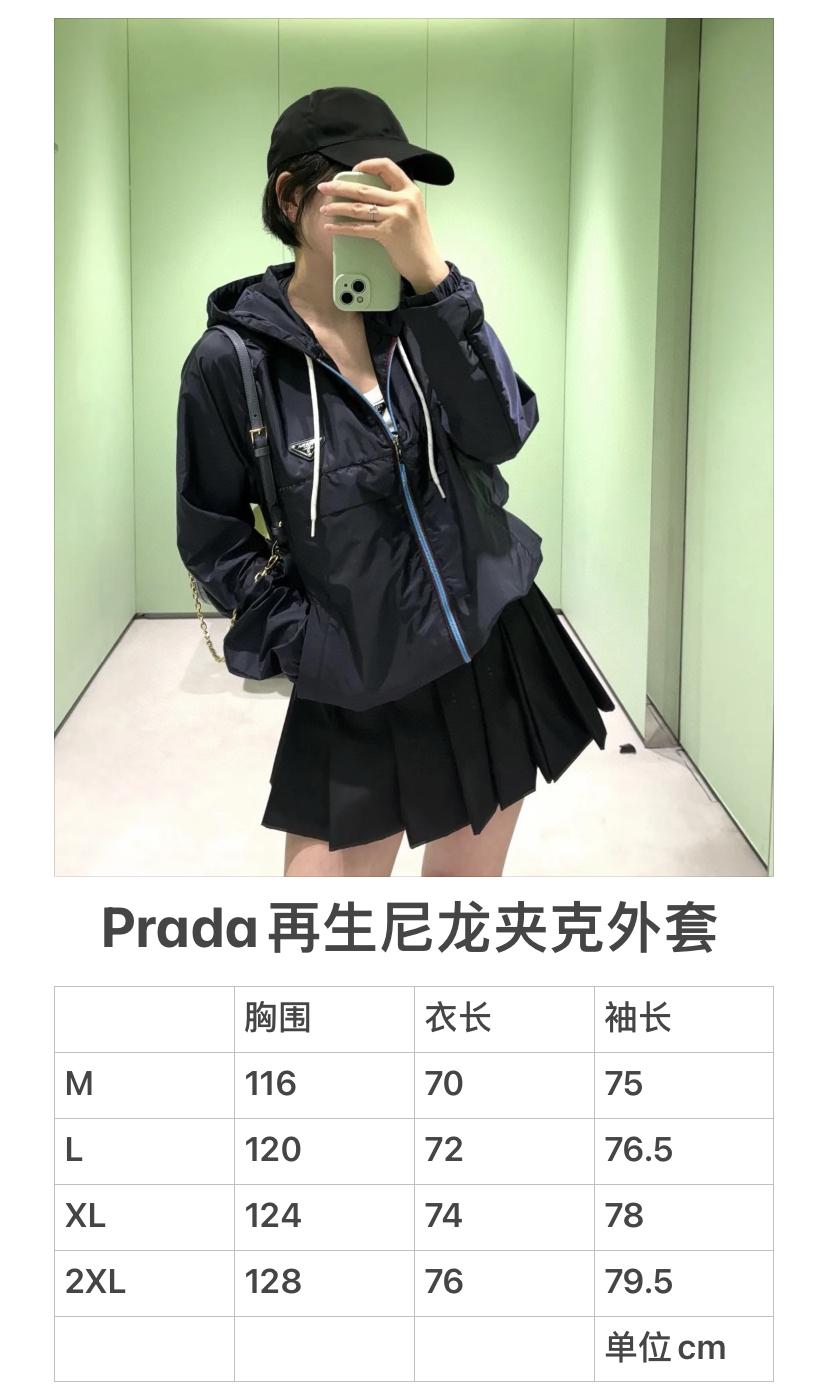 bdadc37cc66cce37dbf6a9a90bad7a24.jpg