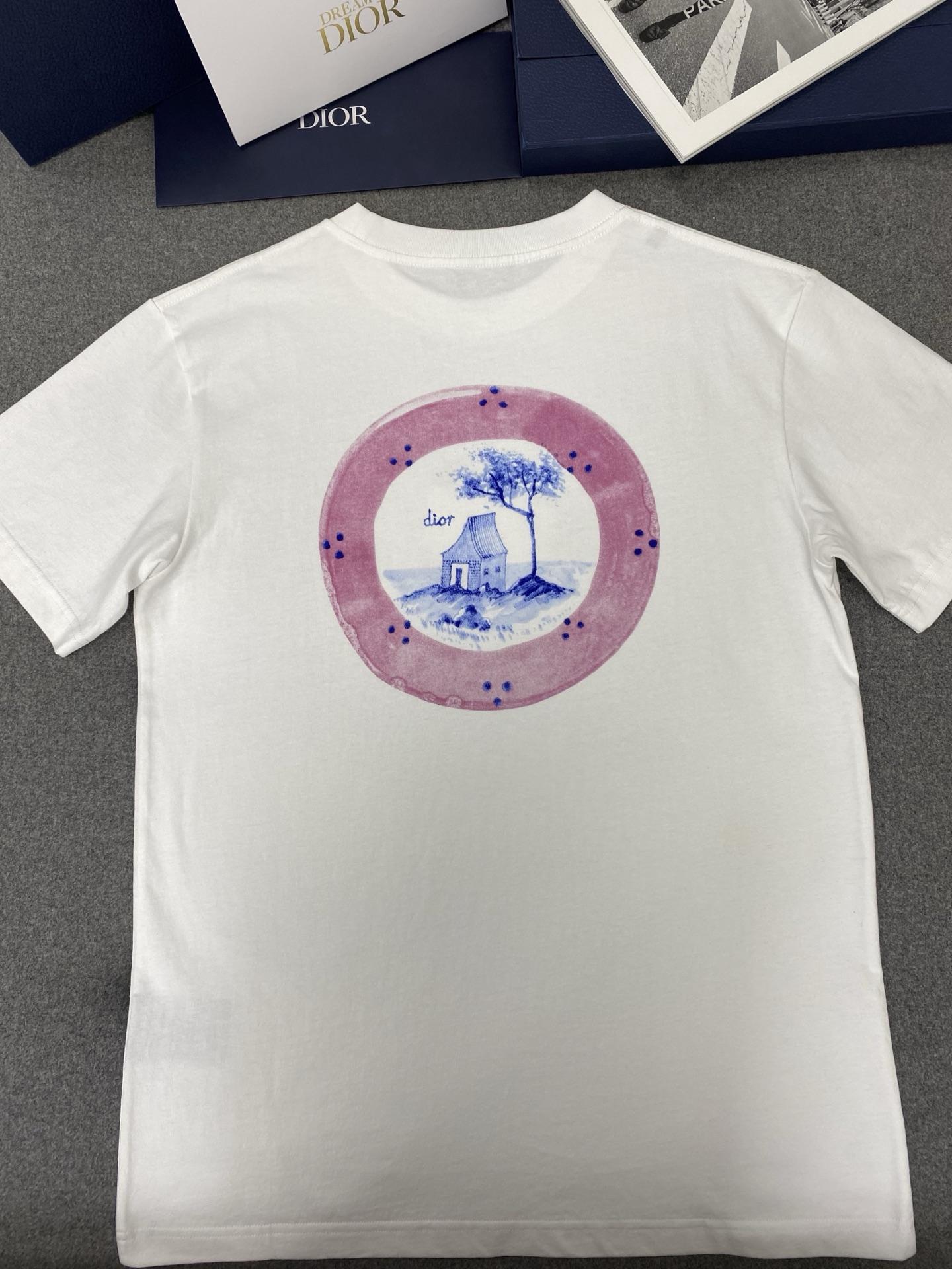 bdc0dd41e7729e567948f0690826ea42.jpg