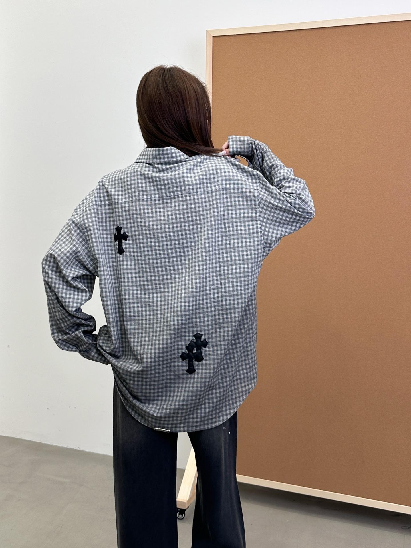 bdd064b5a70ed2c4d59b50c447c9d238.jpg
