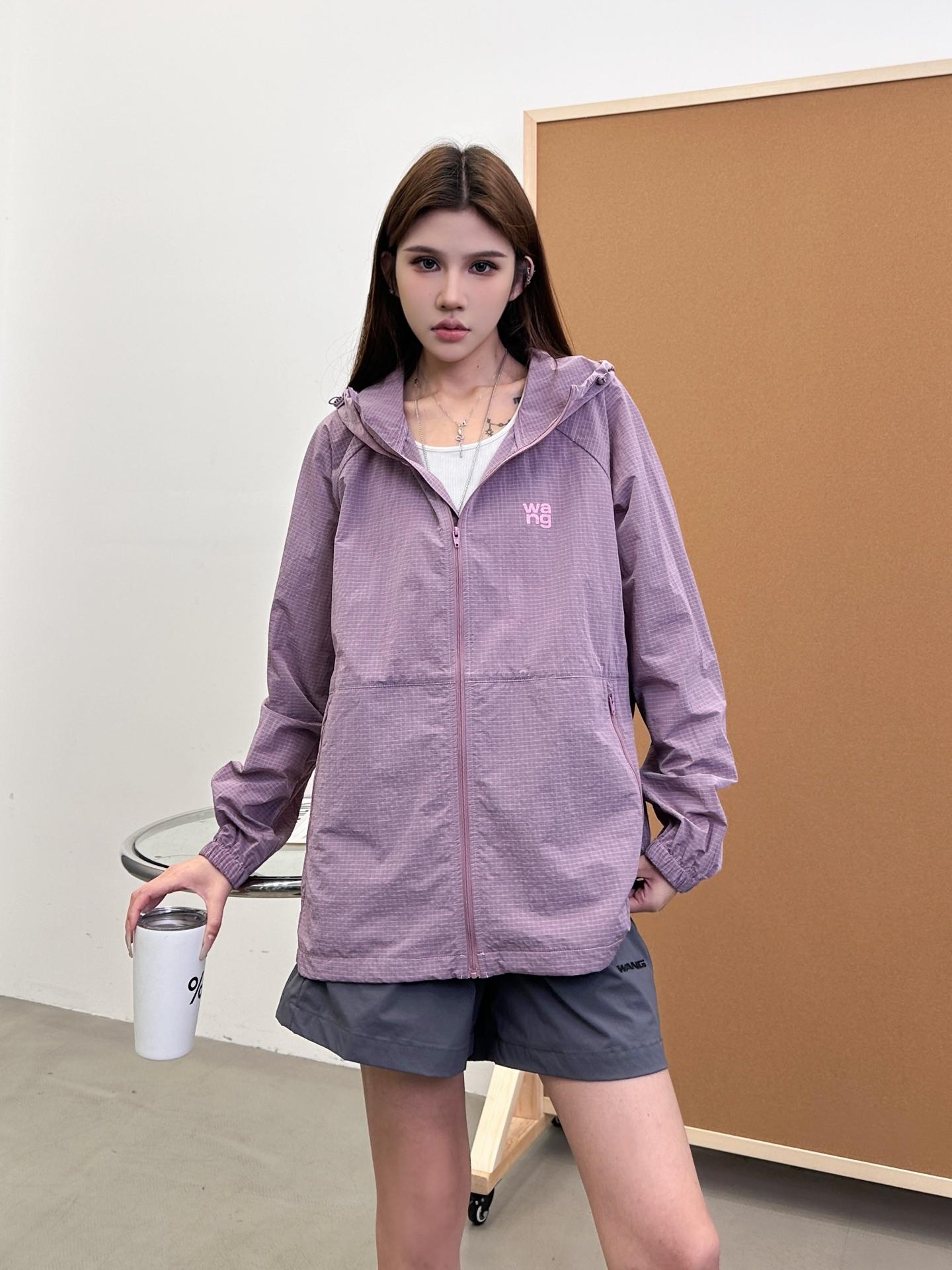 bdd2d9bda5a70d1351833c3ba20642fa.jpg