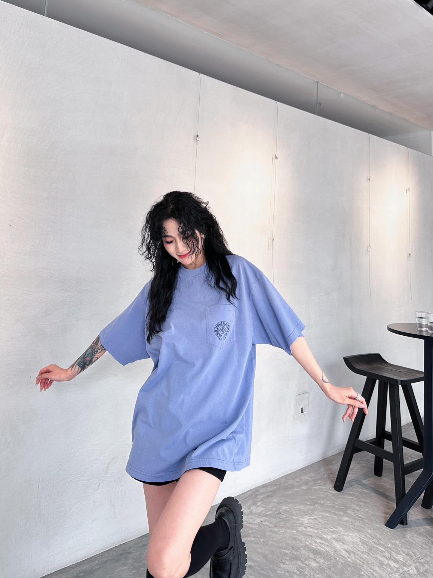 bed851fc292222a97fc47a270bd28ee7.jpg