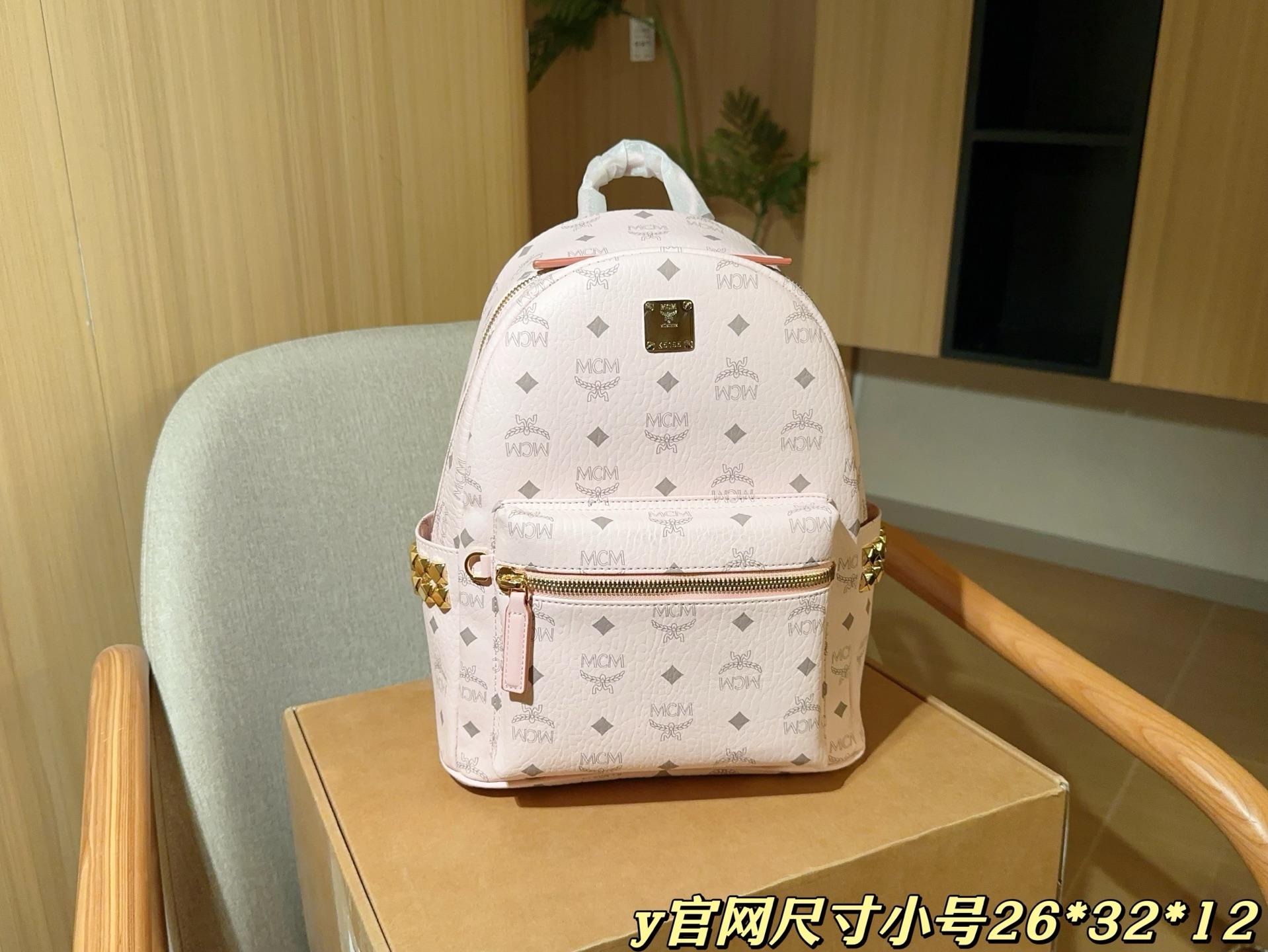 bf1b6a4300ea94af849e6581d78cdf37.jpg
