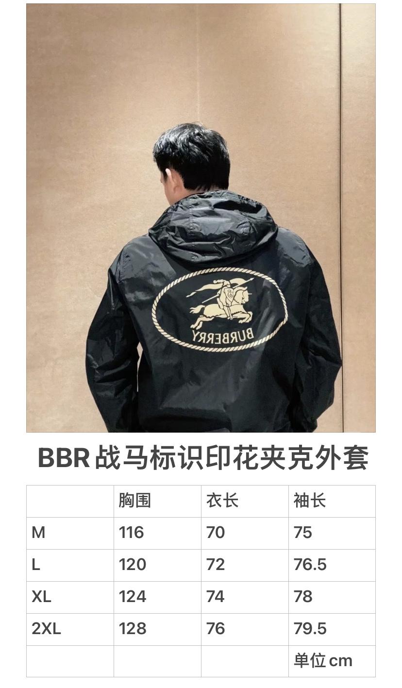 bf213fd2dccb0ff5e95cea67a91d9dc0.jpg