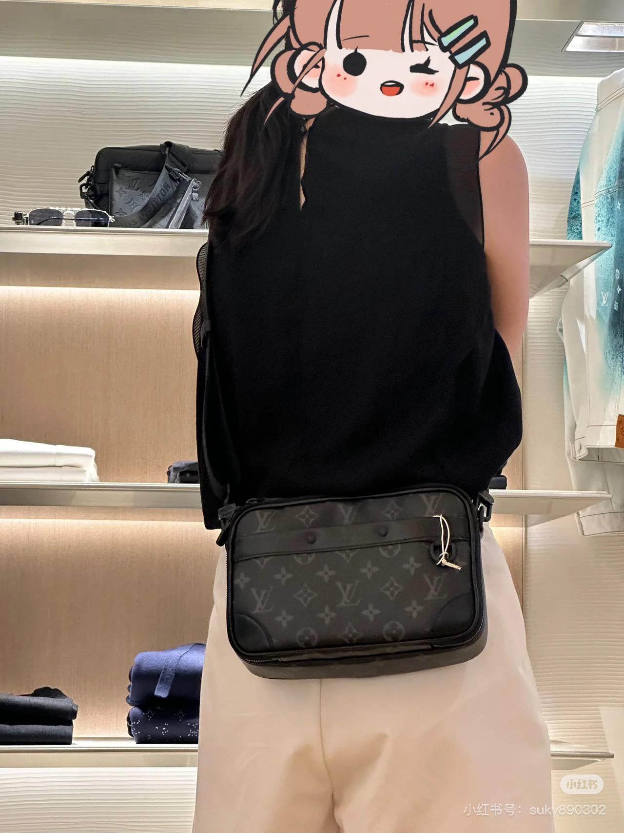 bf5995619f7cb3c3cb26e579e5dfe864.jpg