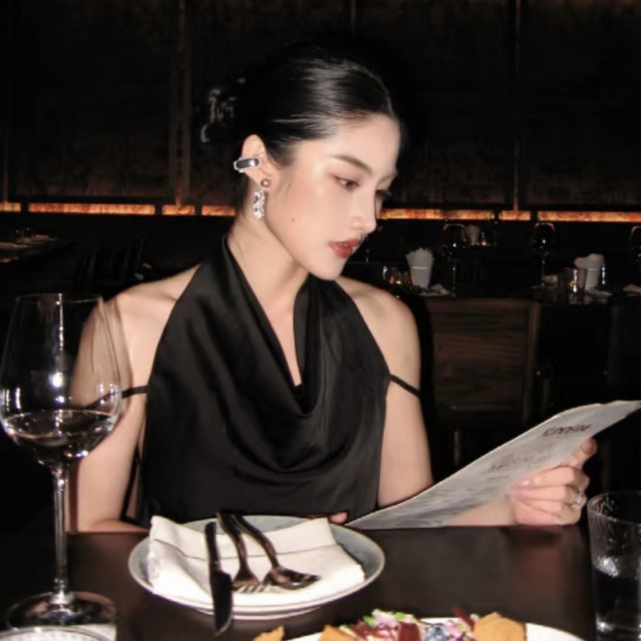 c06803fb2be0840cbc445cb7b5f9a941.jpg