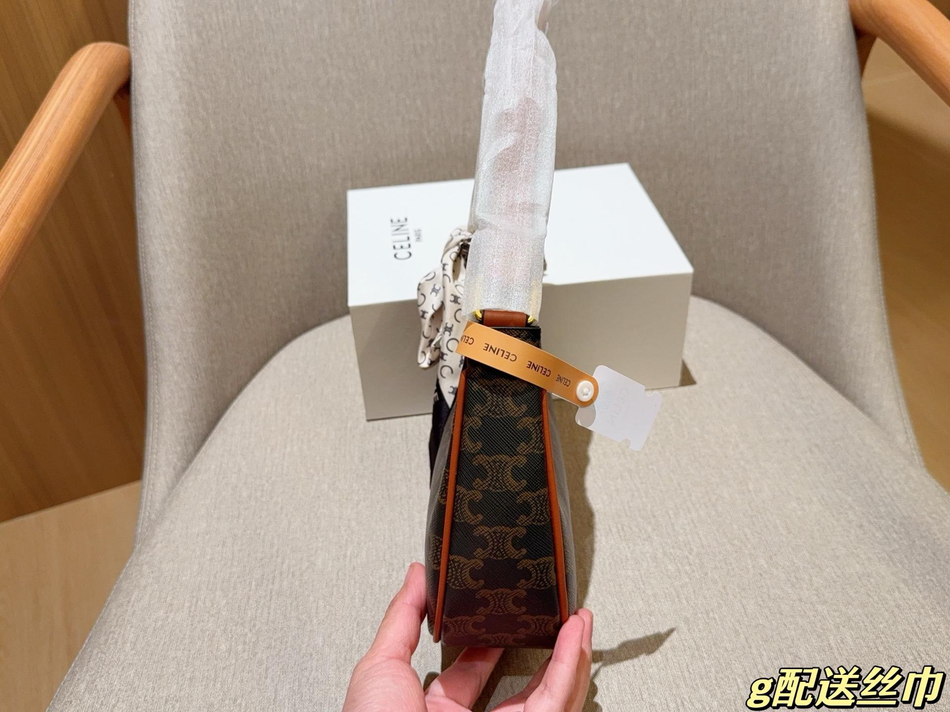 c11c9beb3d7650d51fa40279fe82940d.jpg