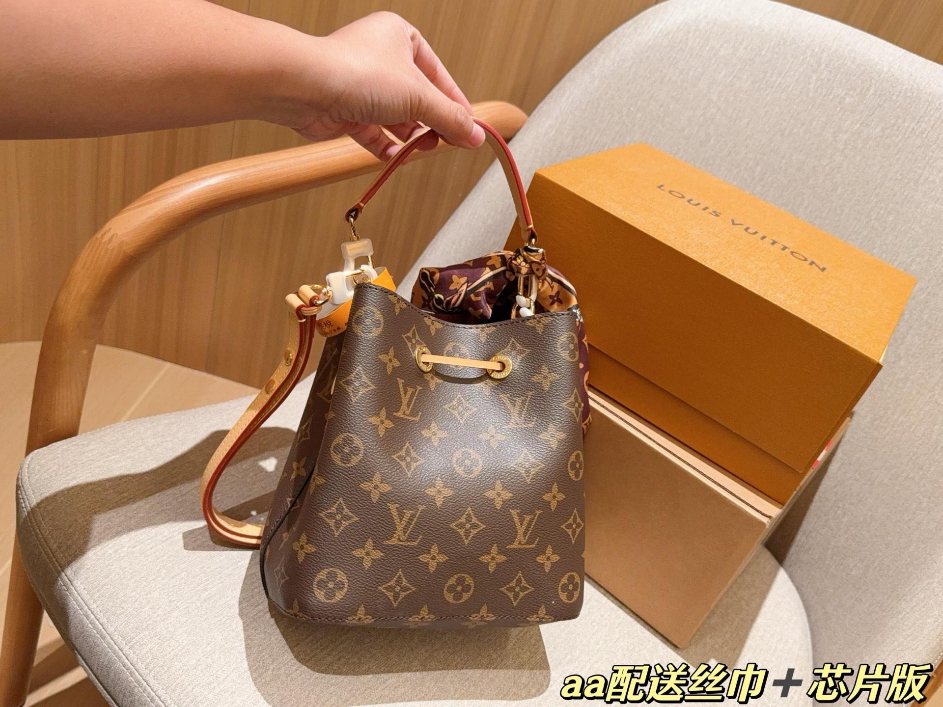 c13897f522f0c8add28ebaa2ca2ad14d.jpg