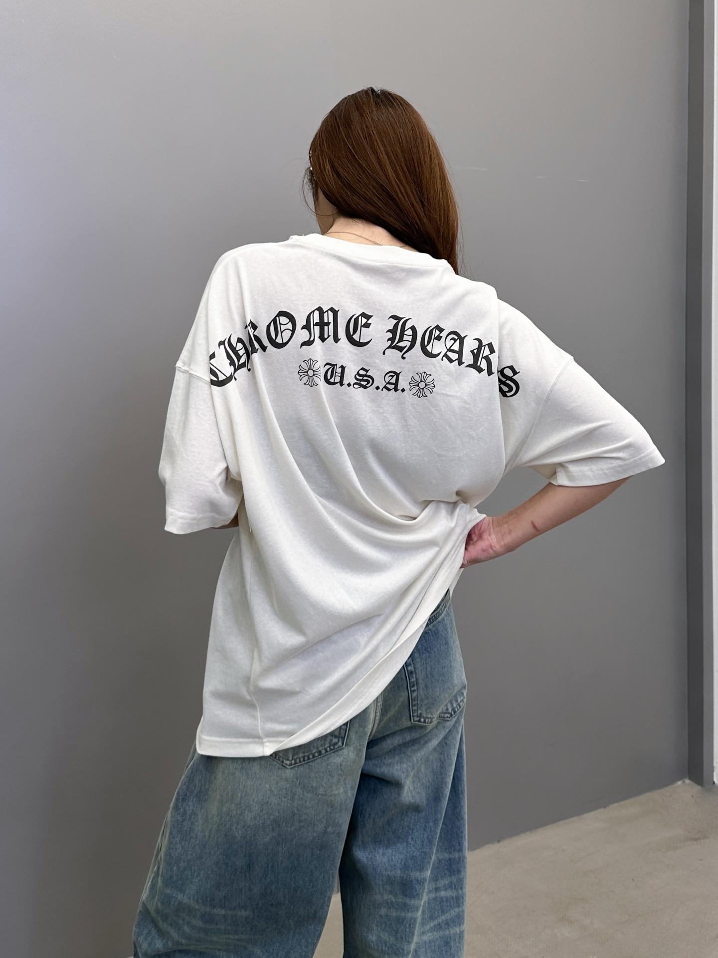 c1ed43b8497372fb446186c31b0ff360.jpg