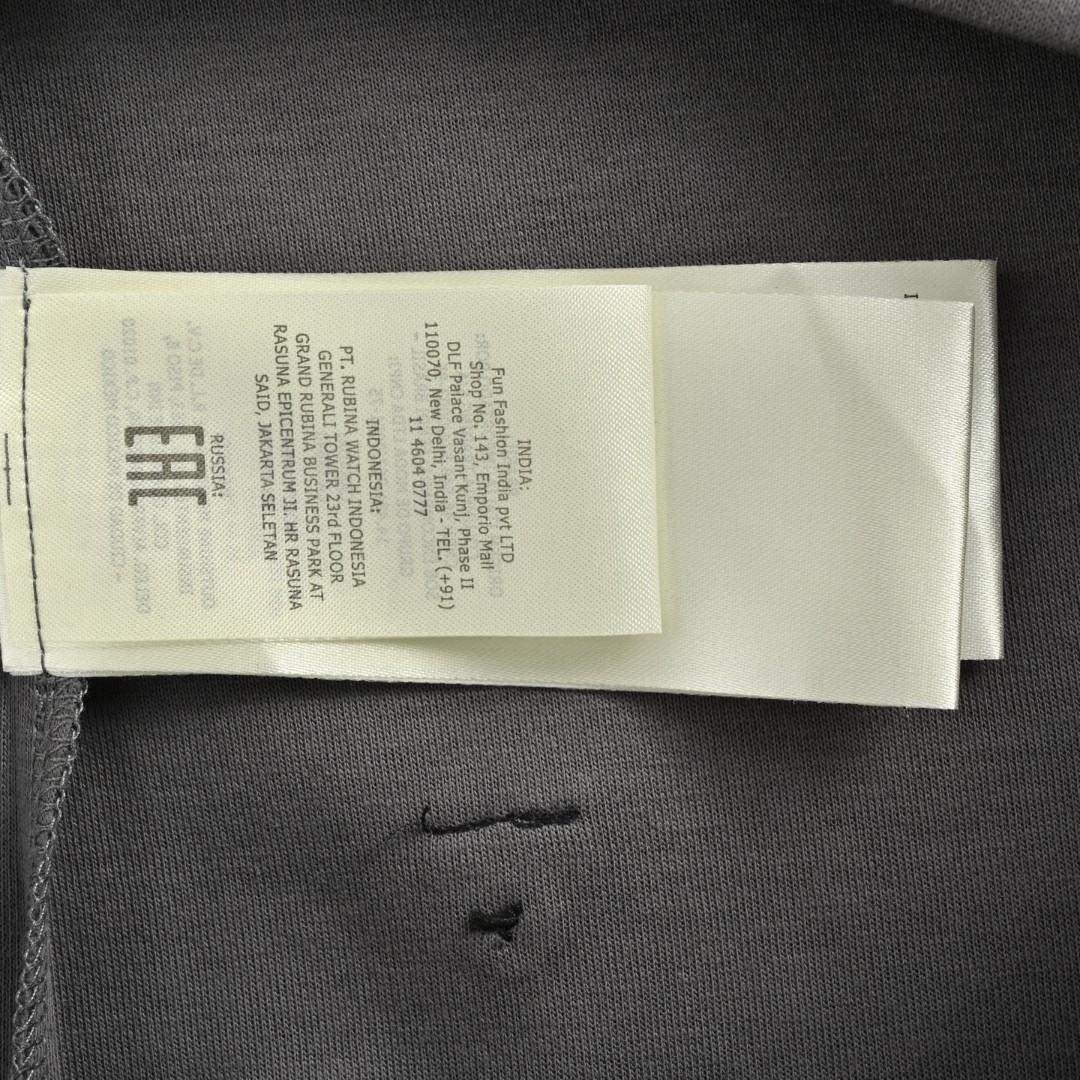 c2449801fa795b39e8aea9adb1e24628.jpg