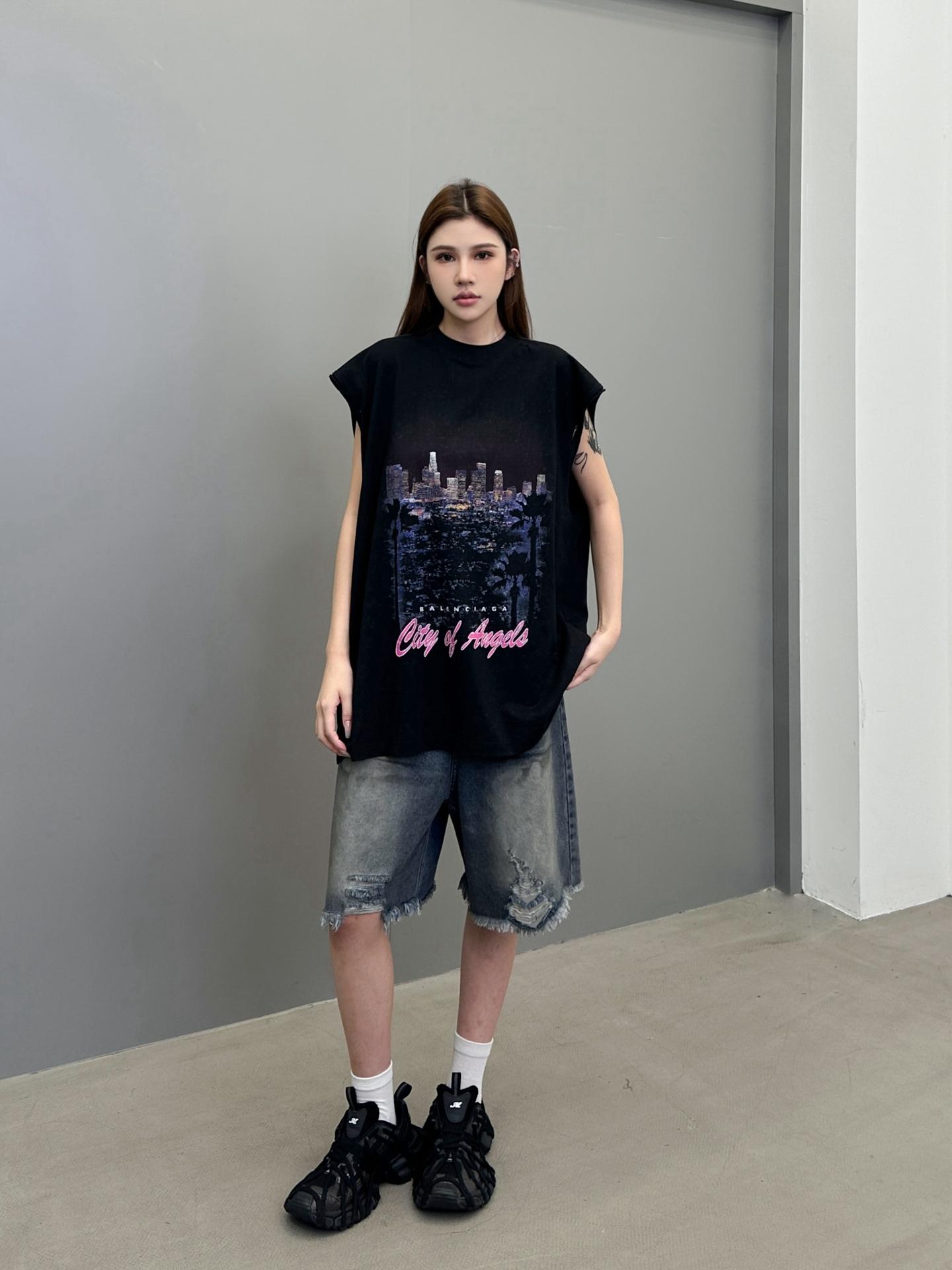 c2725fc5937ac3461f19fbb2a43d1f17.jpg