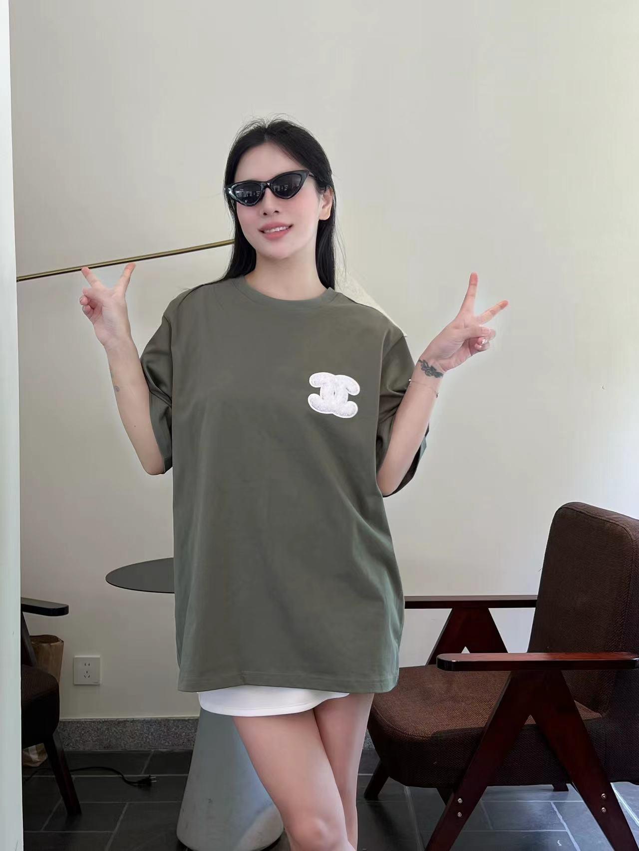 c3d37316e298e46a62cdb5071f69a392.jpg
