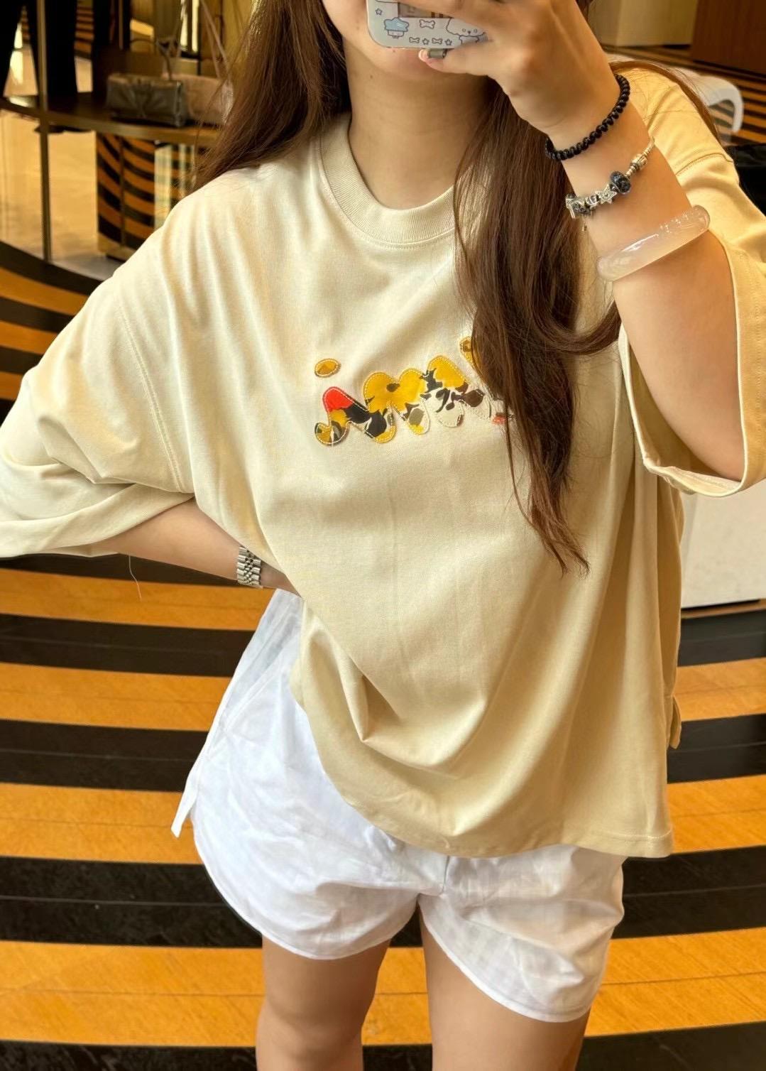 c3f7a7417a09dd8af4111074b0bb4261.jpg