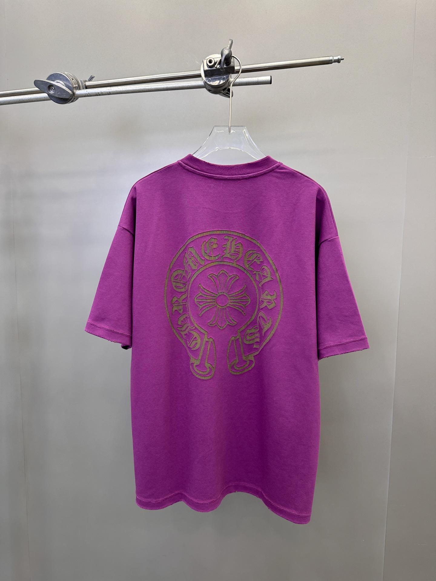 c4741bff452f2649723027dd334e6089.jpg