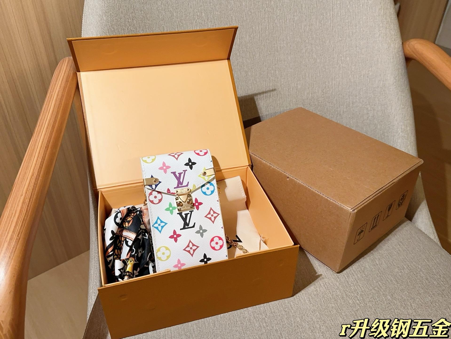 c50b482b16ebca5b0a8cb11eba802ff0.jpg