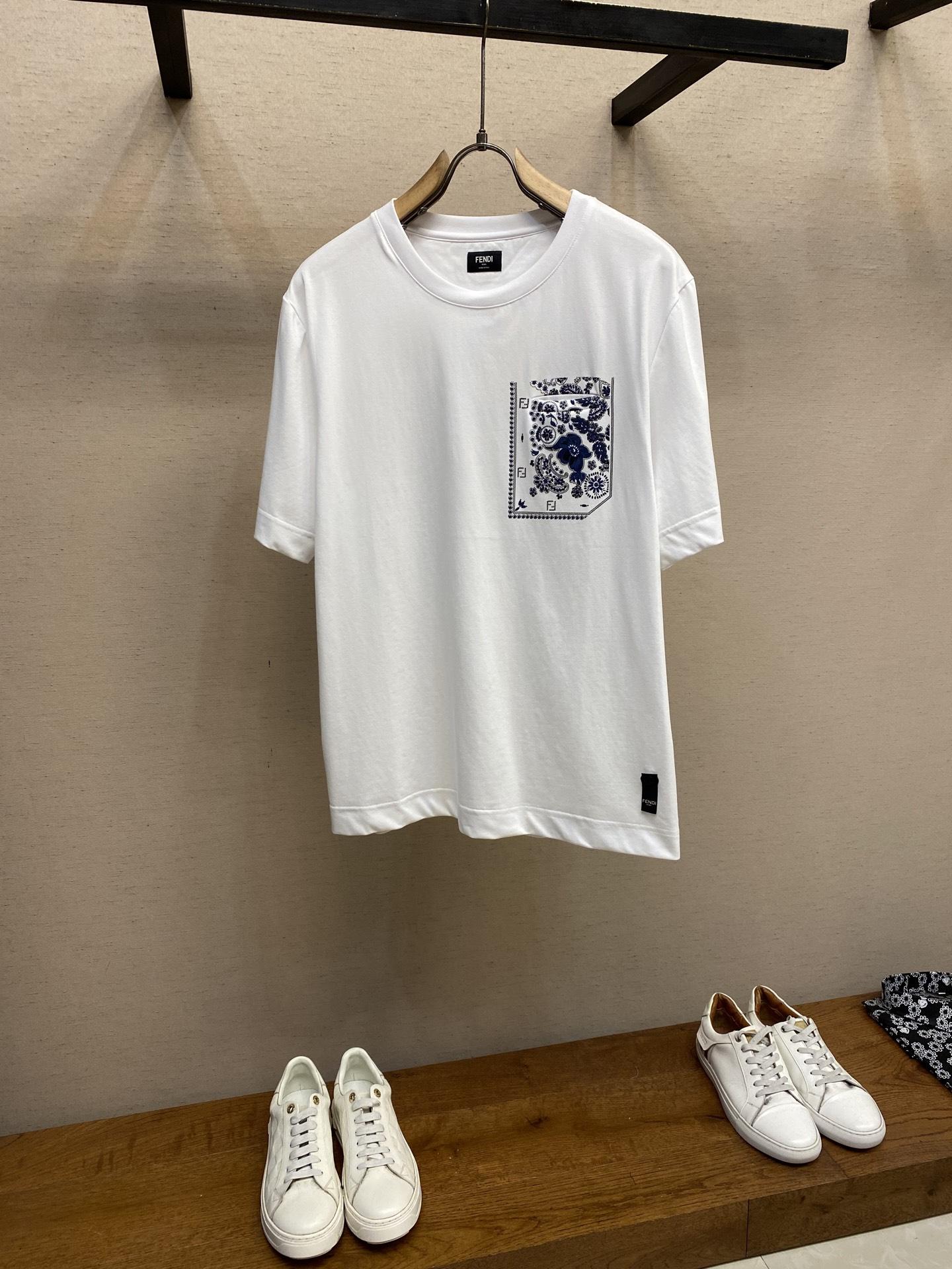 c54ae7dcf3616ad10f2888af95aee404.jpg