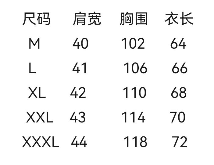 c5ebe0734eec1567e48bf4d0e4527090.jpg