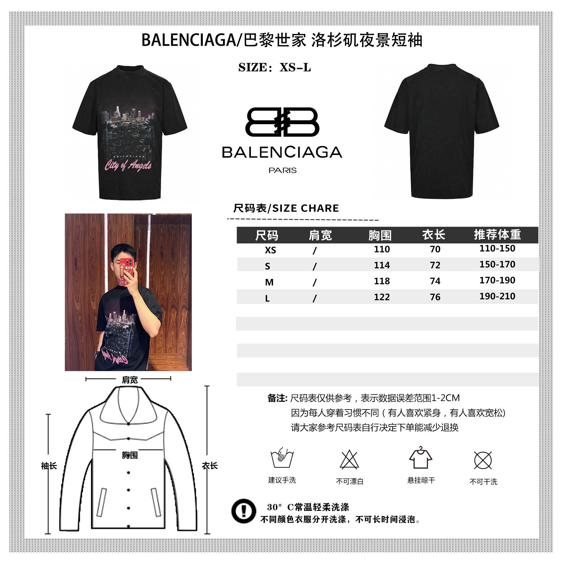 c609b7f70ec98a2314ee68f82ff79cb1.jpg