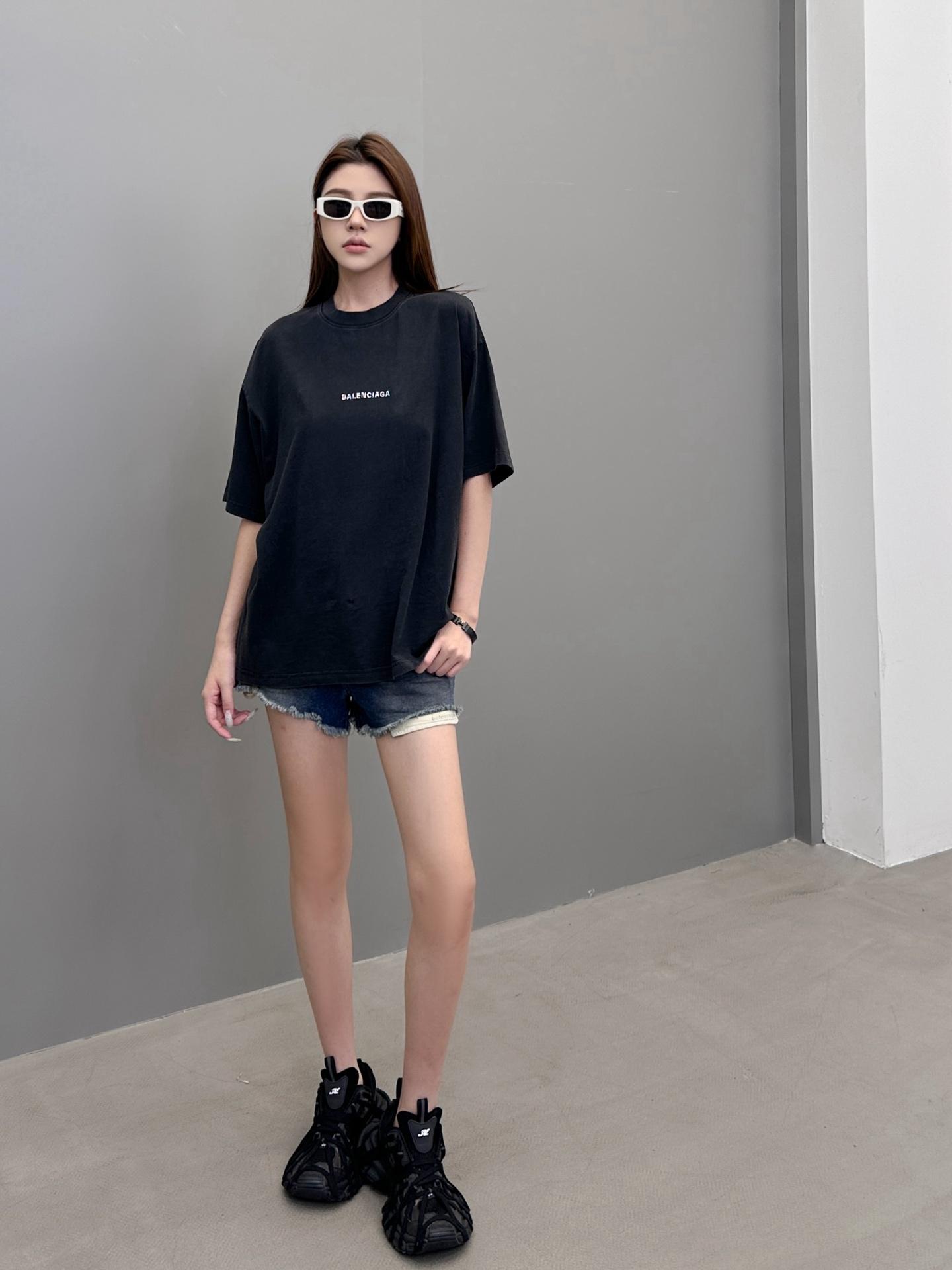 c611f22a34f80ee47e691951b3ed0a13.jpg