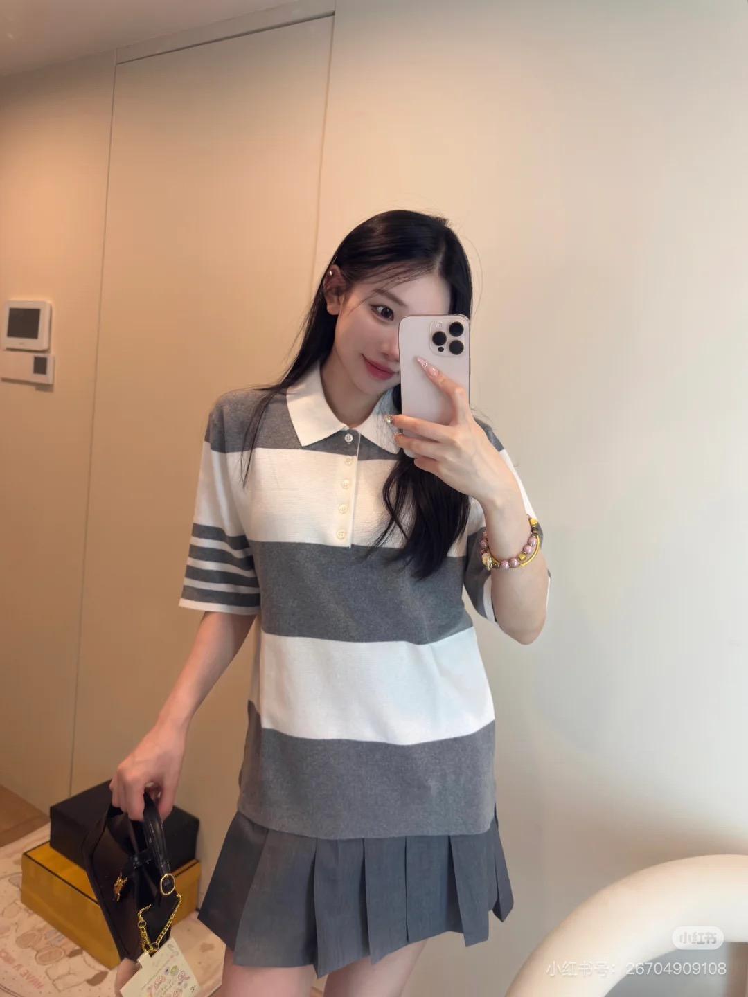 c78d60618fd50eee94ce001374a464a3.jpg
