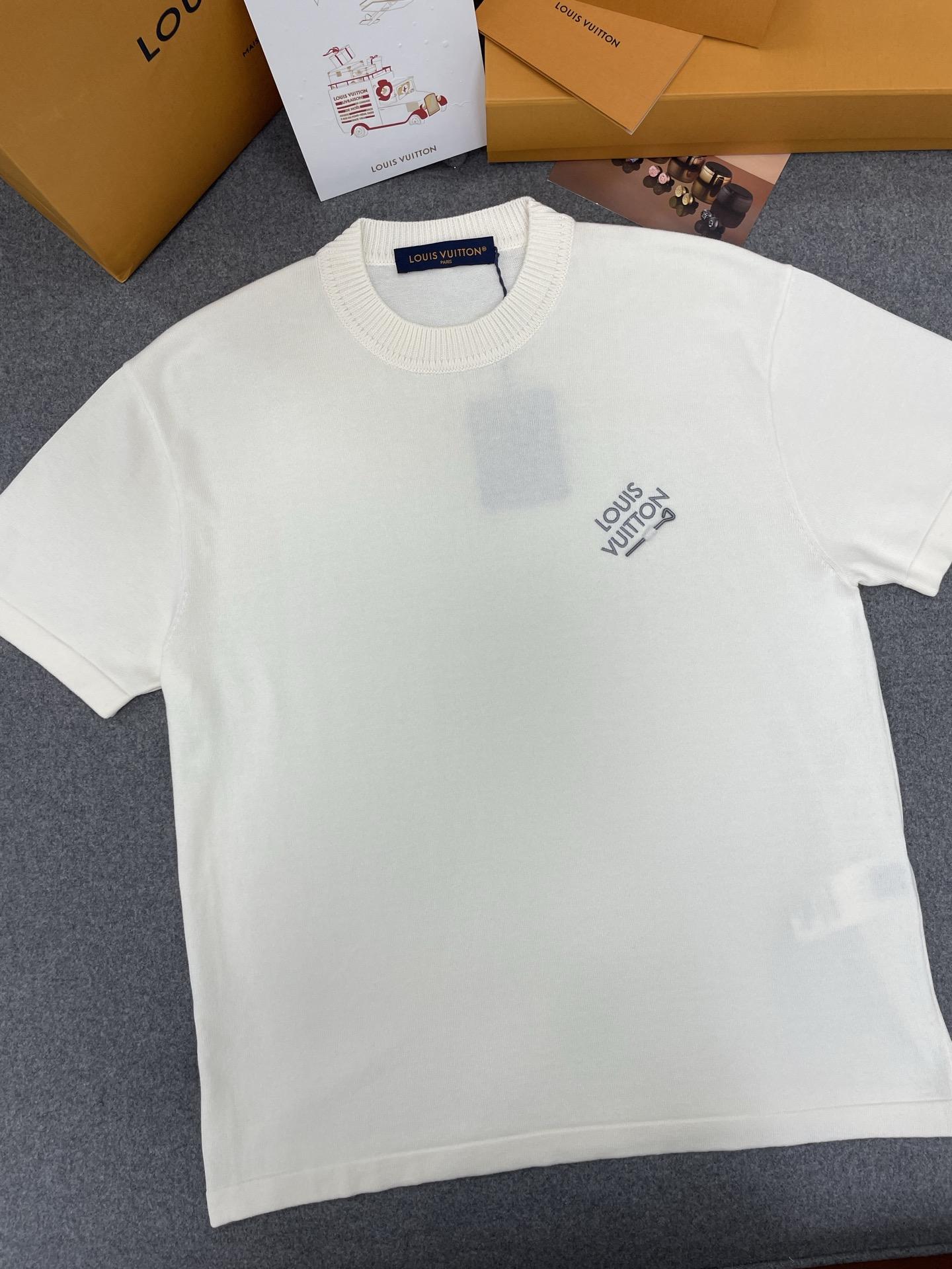 c7d5a6ee440c6b1ce9e9884602a3d534.jpg