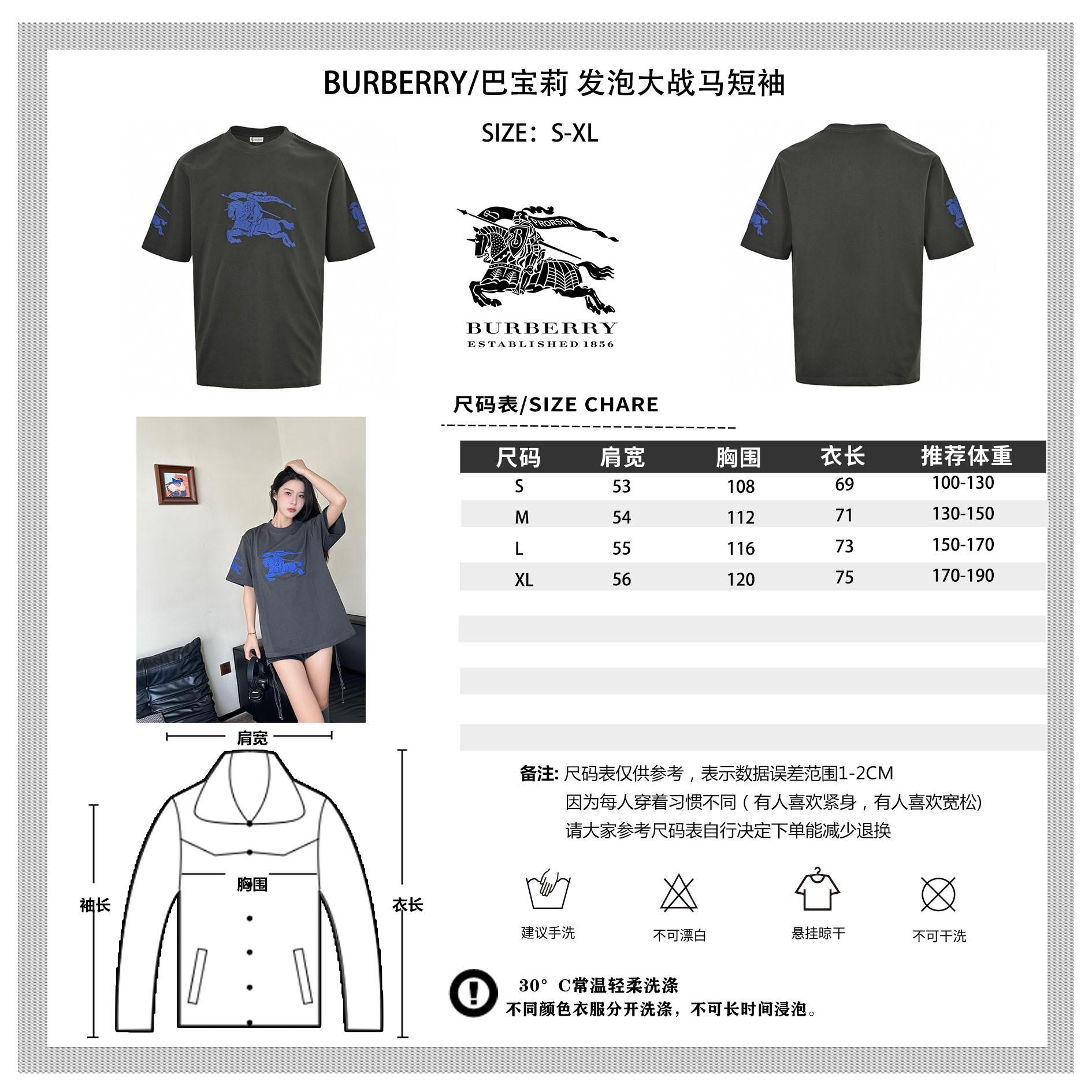 c82145dd1e5523051fa7f7110c7baf78.jpg