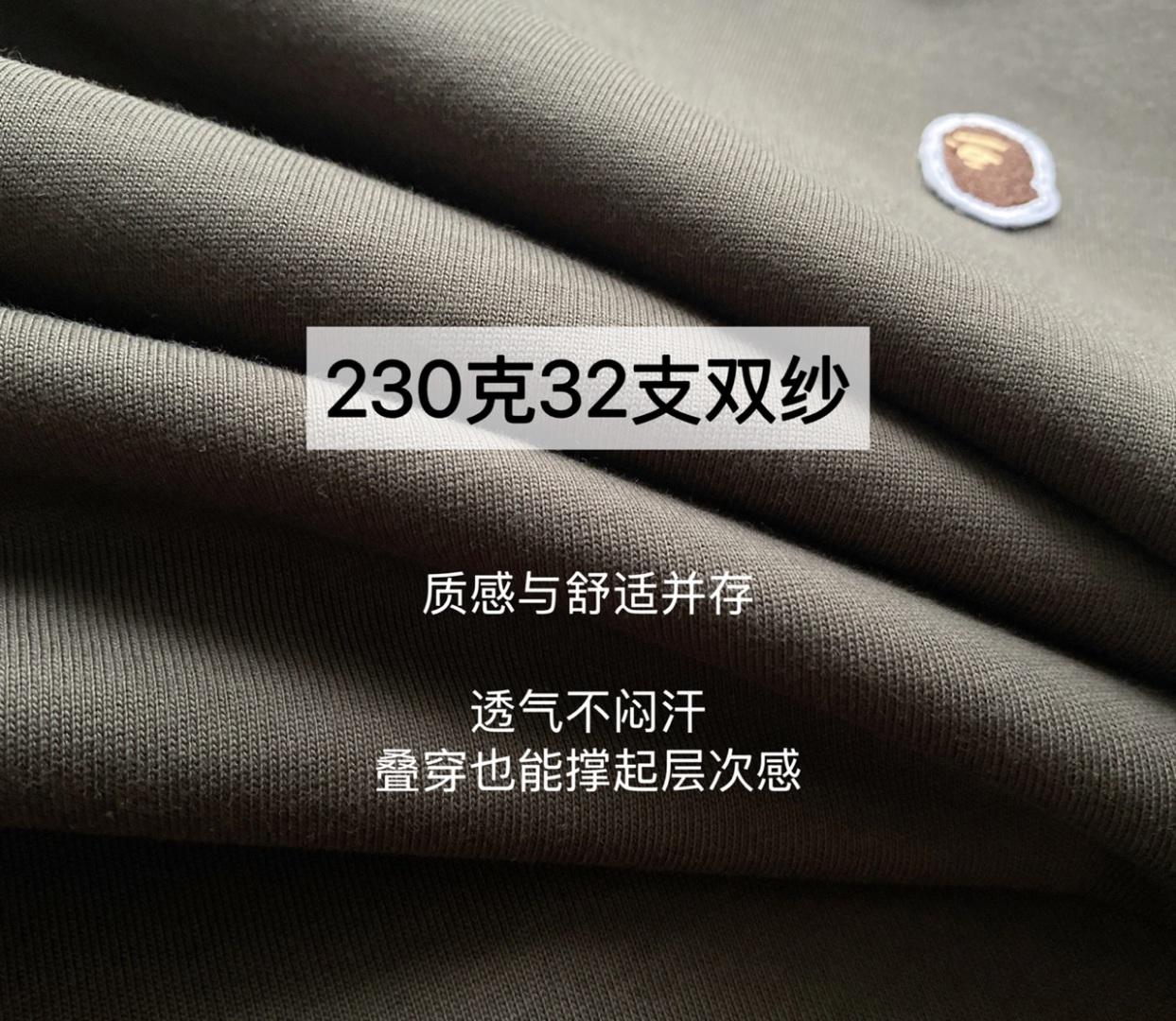c8b4bf06cd6e50218aa468a61d789aac.jpg