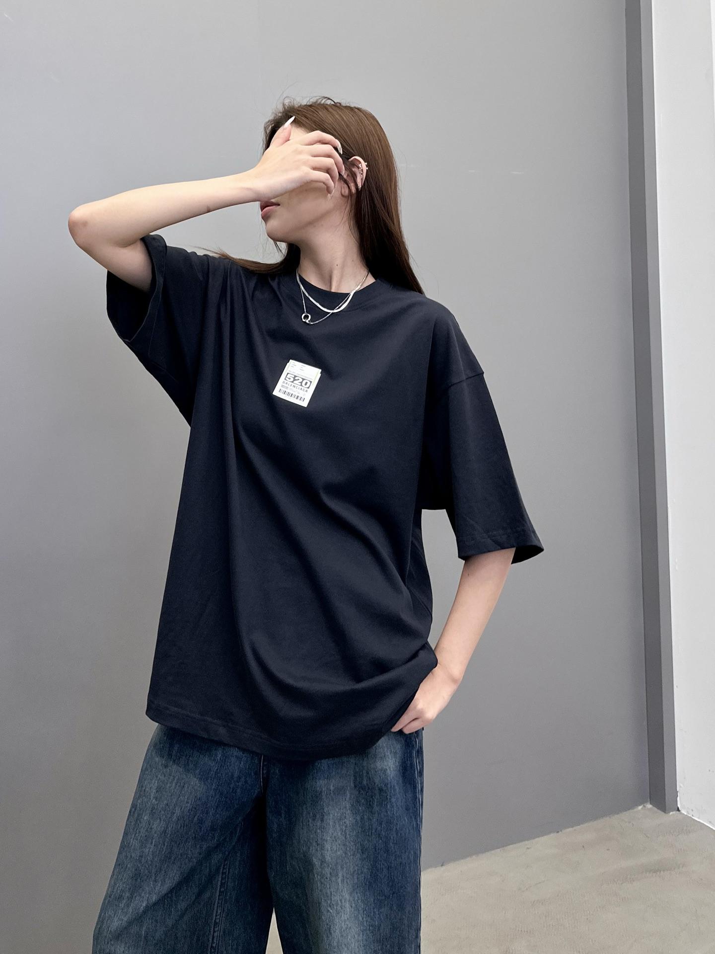 c8b577c8e2fefa8b87888acdf7f06365.jpg