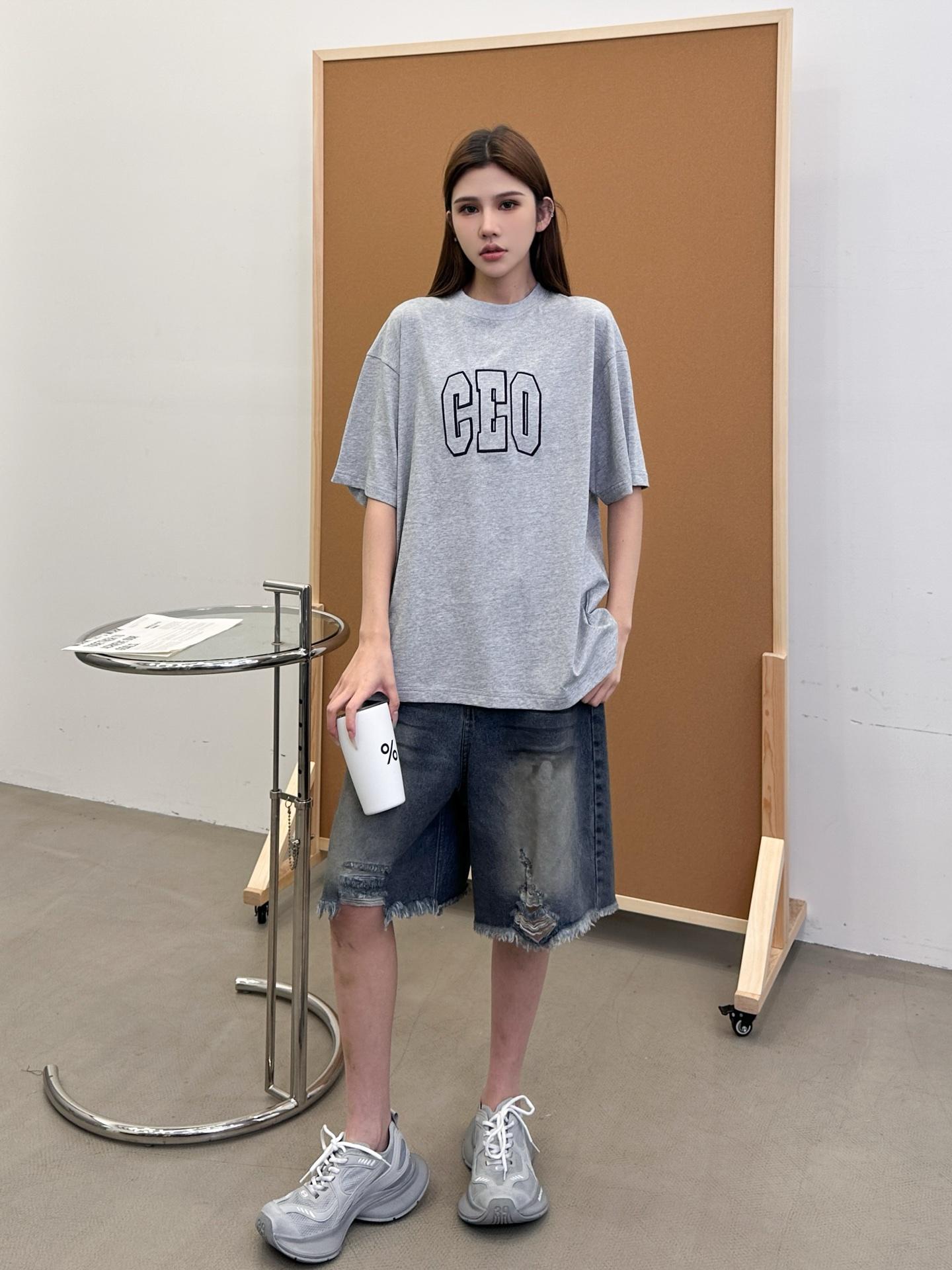 c8c084cb8a3269017881d0db3d4c6f56.jpg