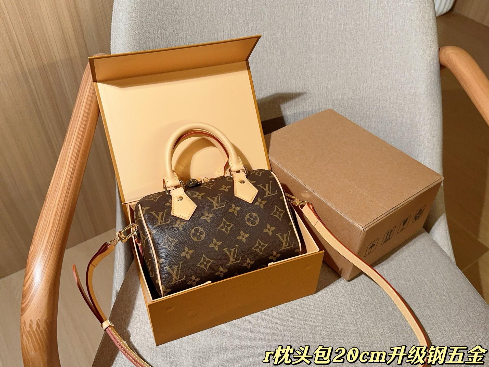 c967dc2f2cc50a7d5517b41ffcd0047e.jpg