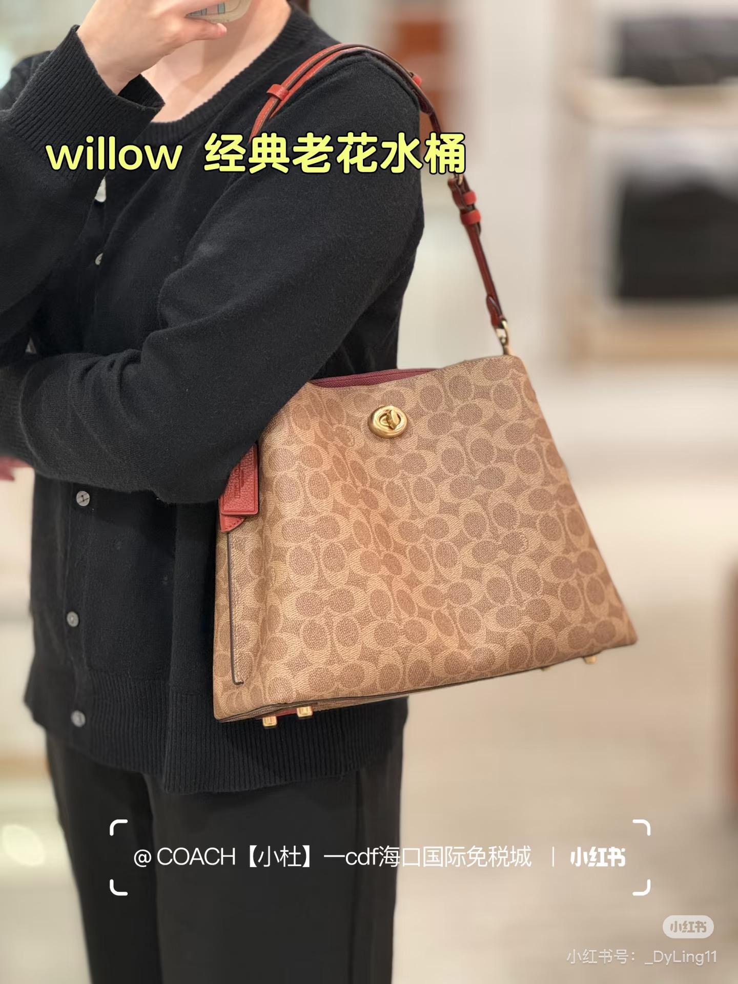 c972c83ef286cea8266f538b78c48f43.jpg