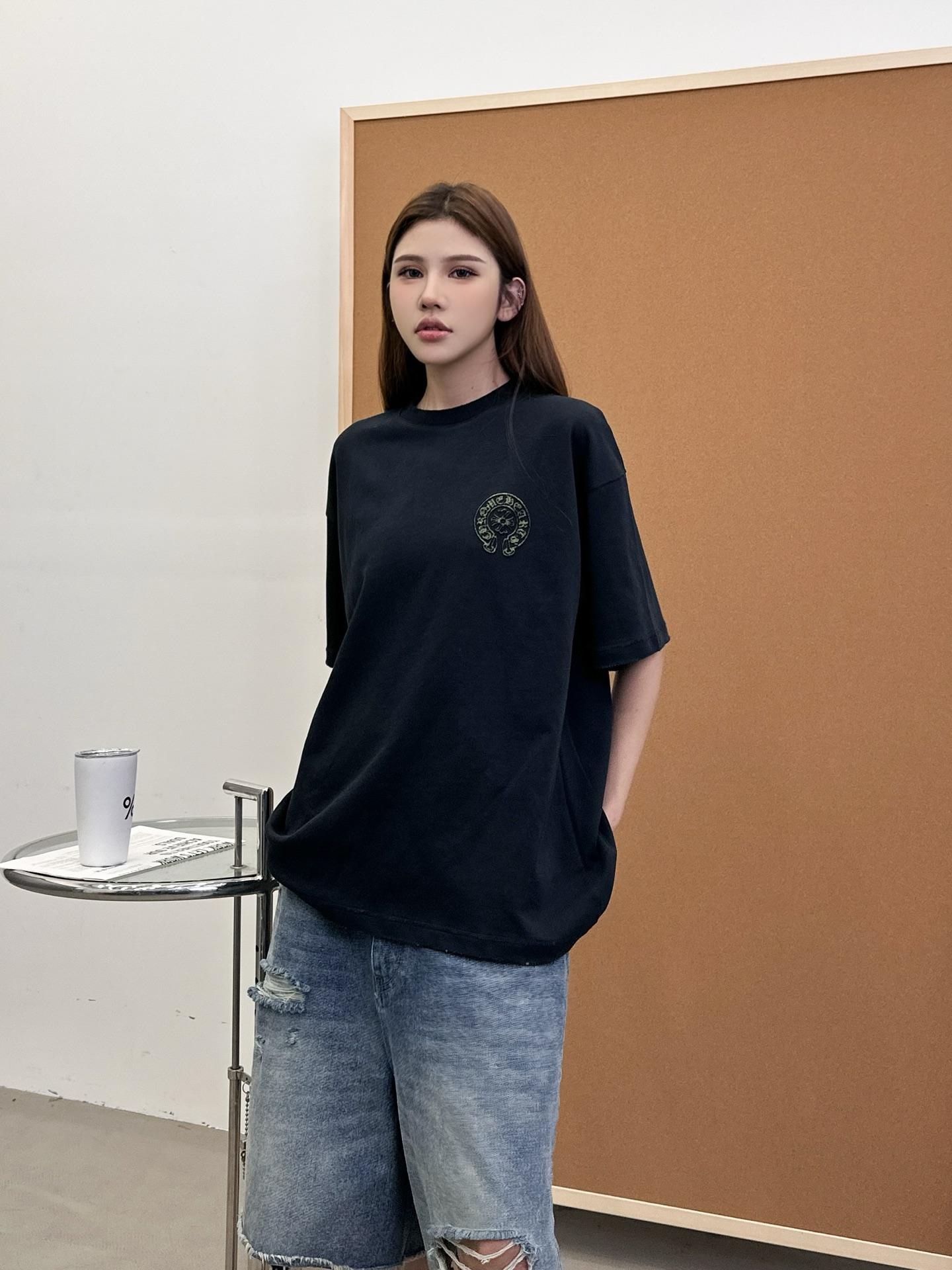 ca07e86628770c8406ae3a75842d7a29.jpg