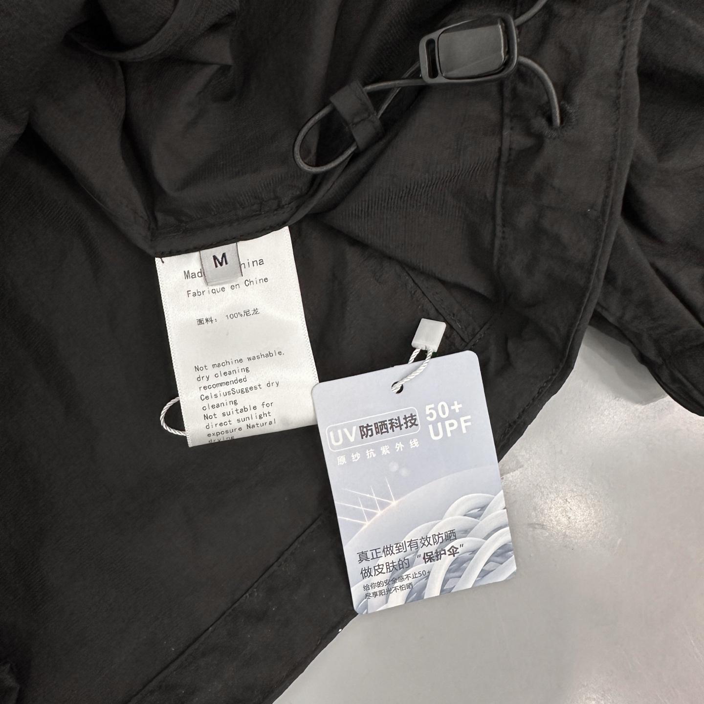ca607dd2e452772b966f0537eacba491.jpg