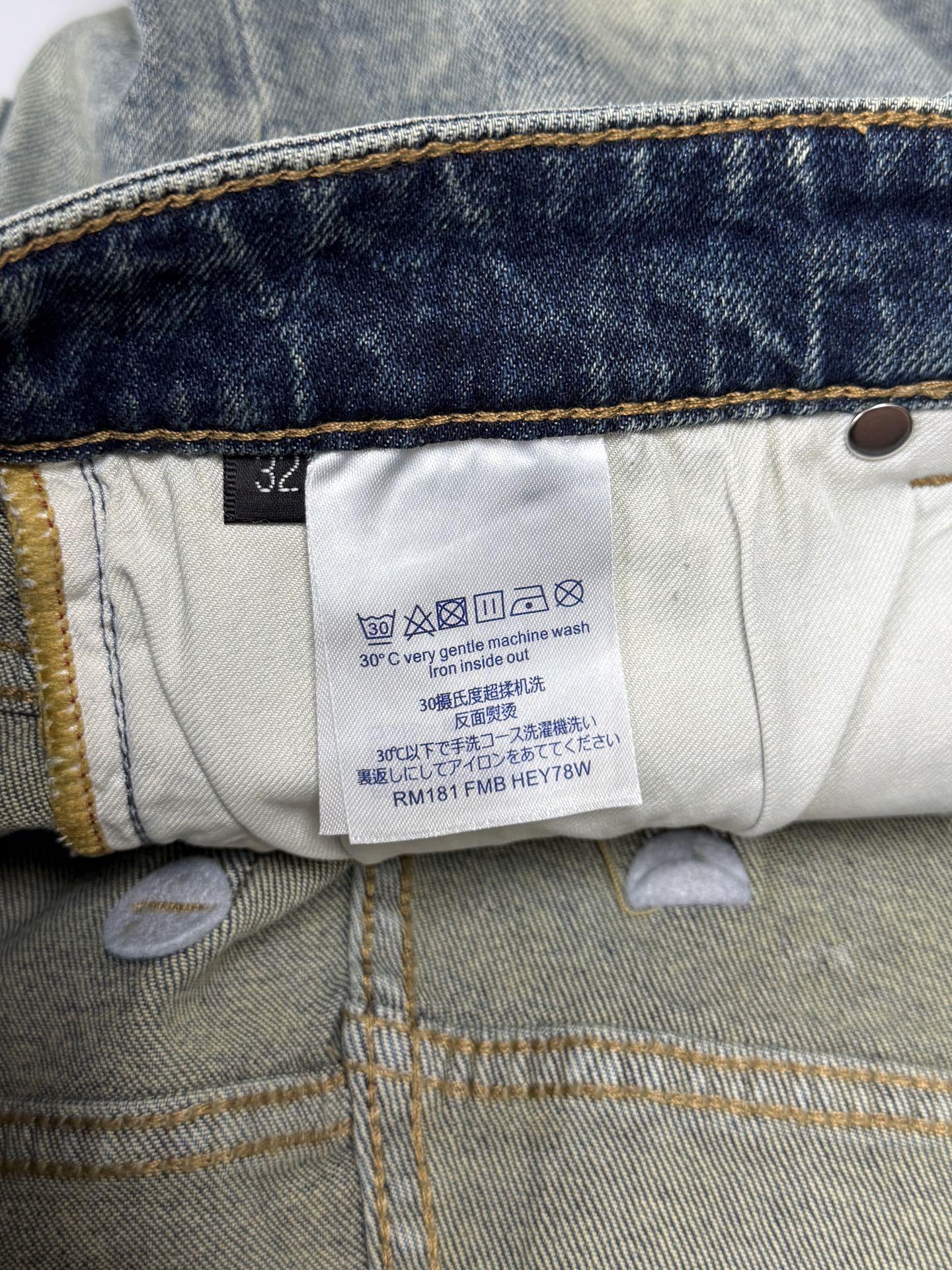cac22a7b3443215d7e7172ce97bcf805.jpg