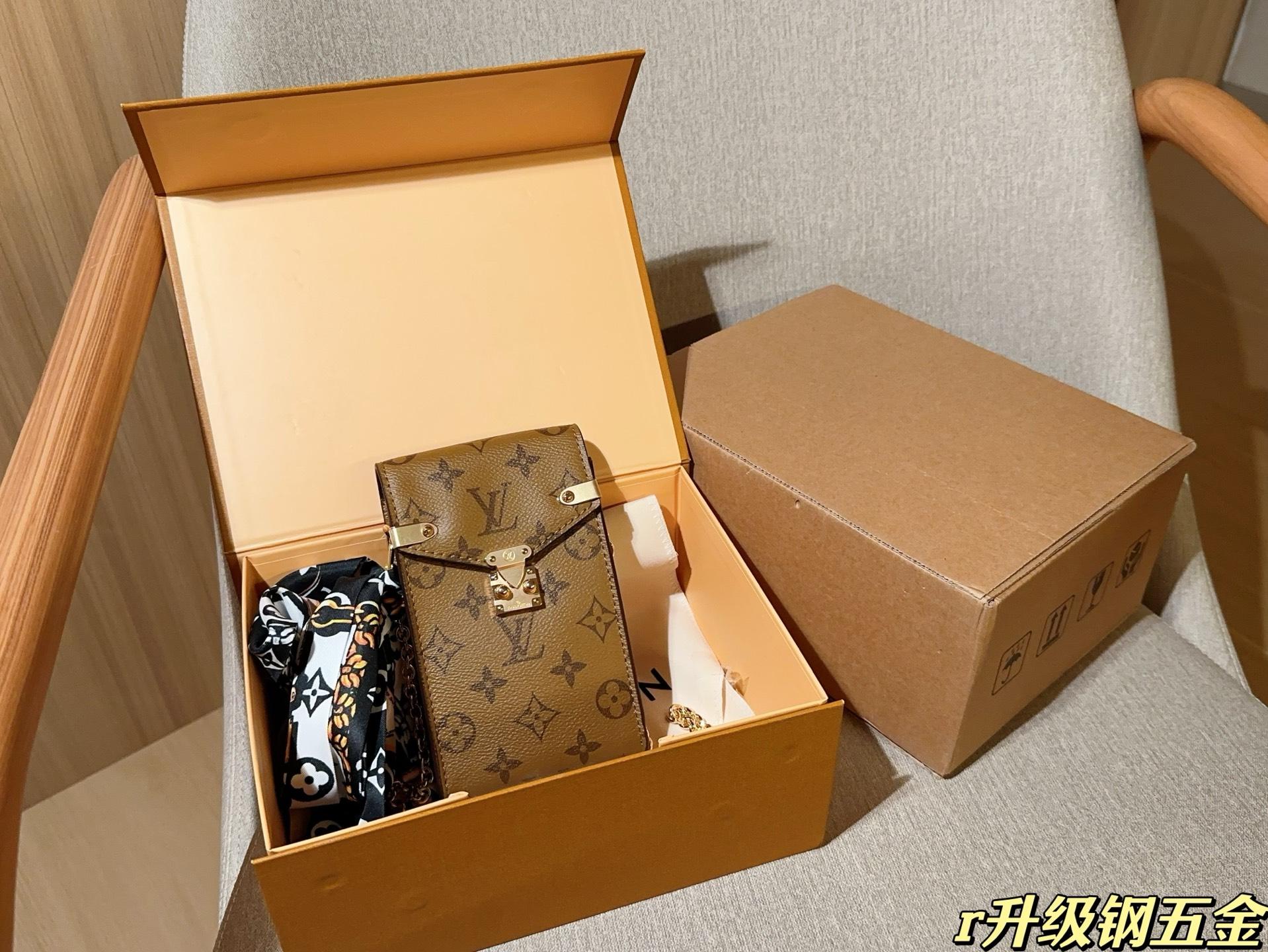 cb32b09fda00c37491e24992c44b4bce.jpg