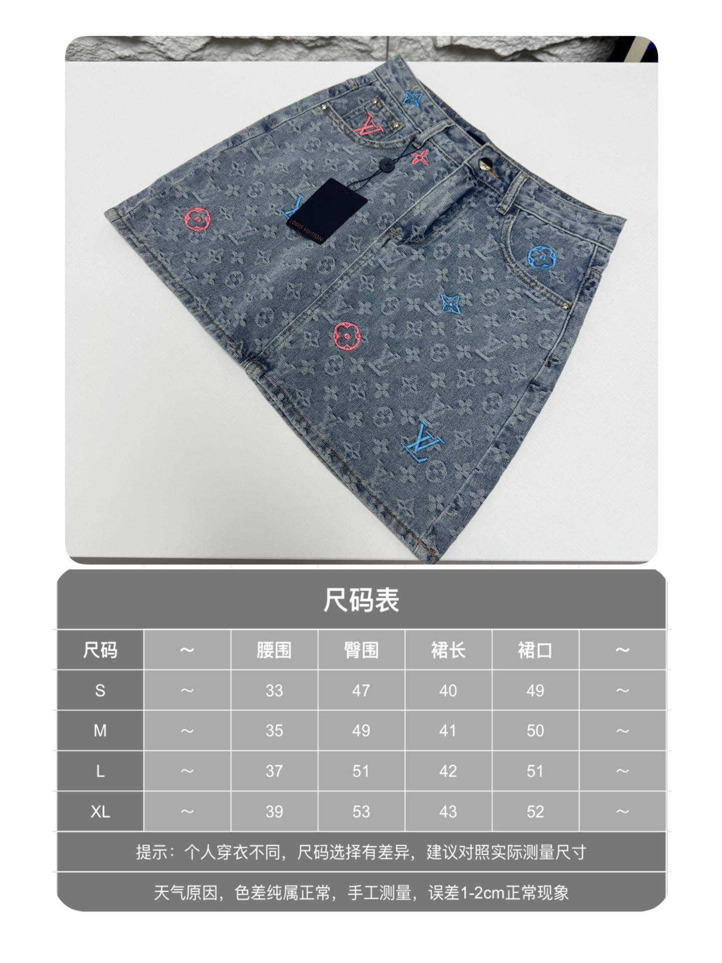 cc3c6750bdaf4c51b906e1711ba3d936.jpg