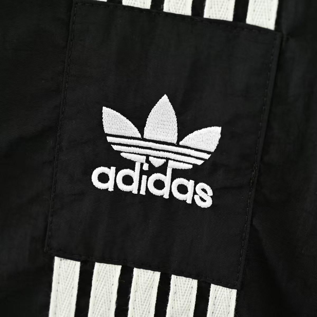 cc50e12a0c2ccc203933d8ccb33d301e.jpg