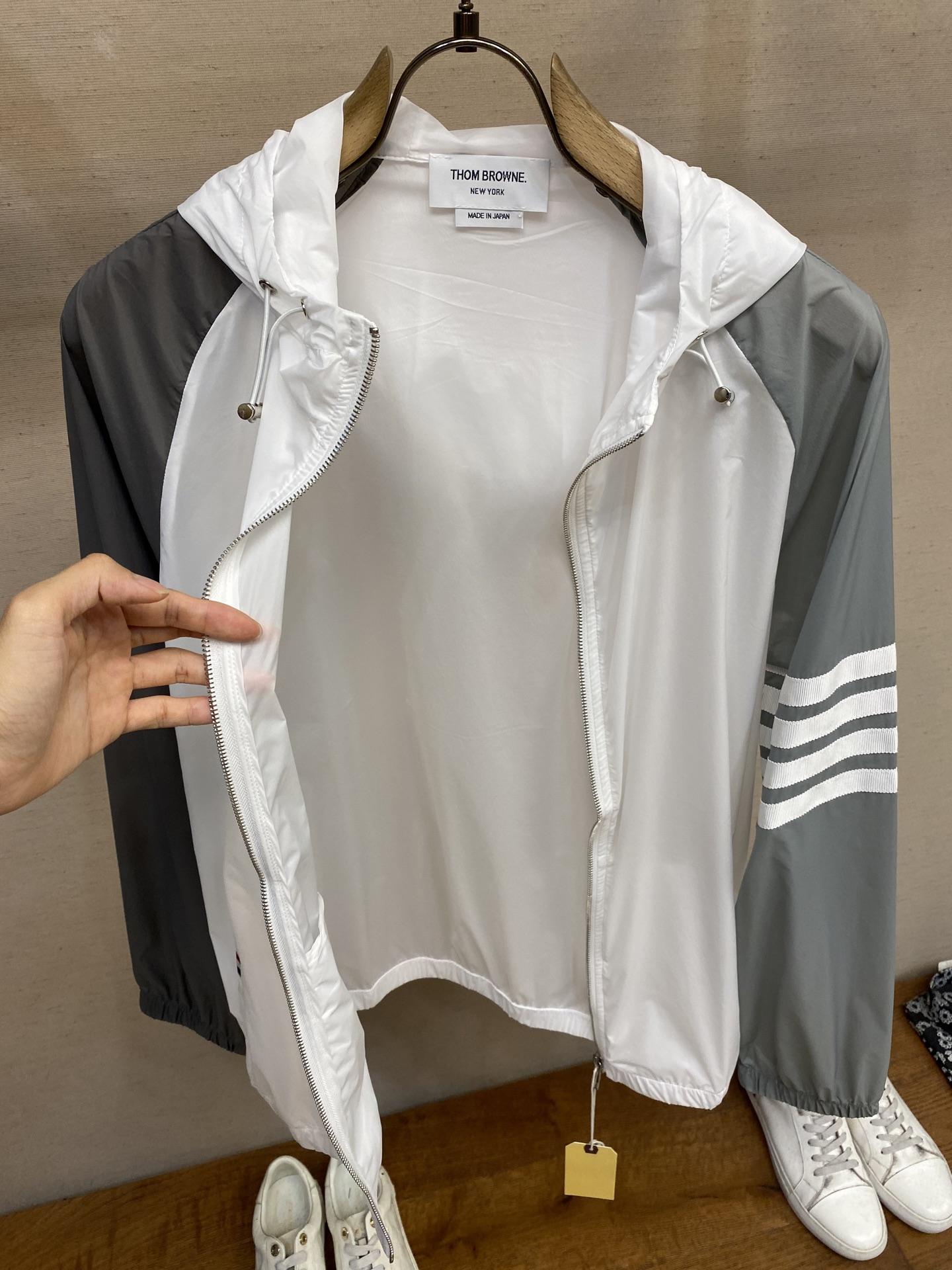 ce575da5dd811172a7d2368aa18354c3.jpg