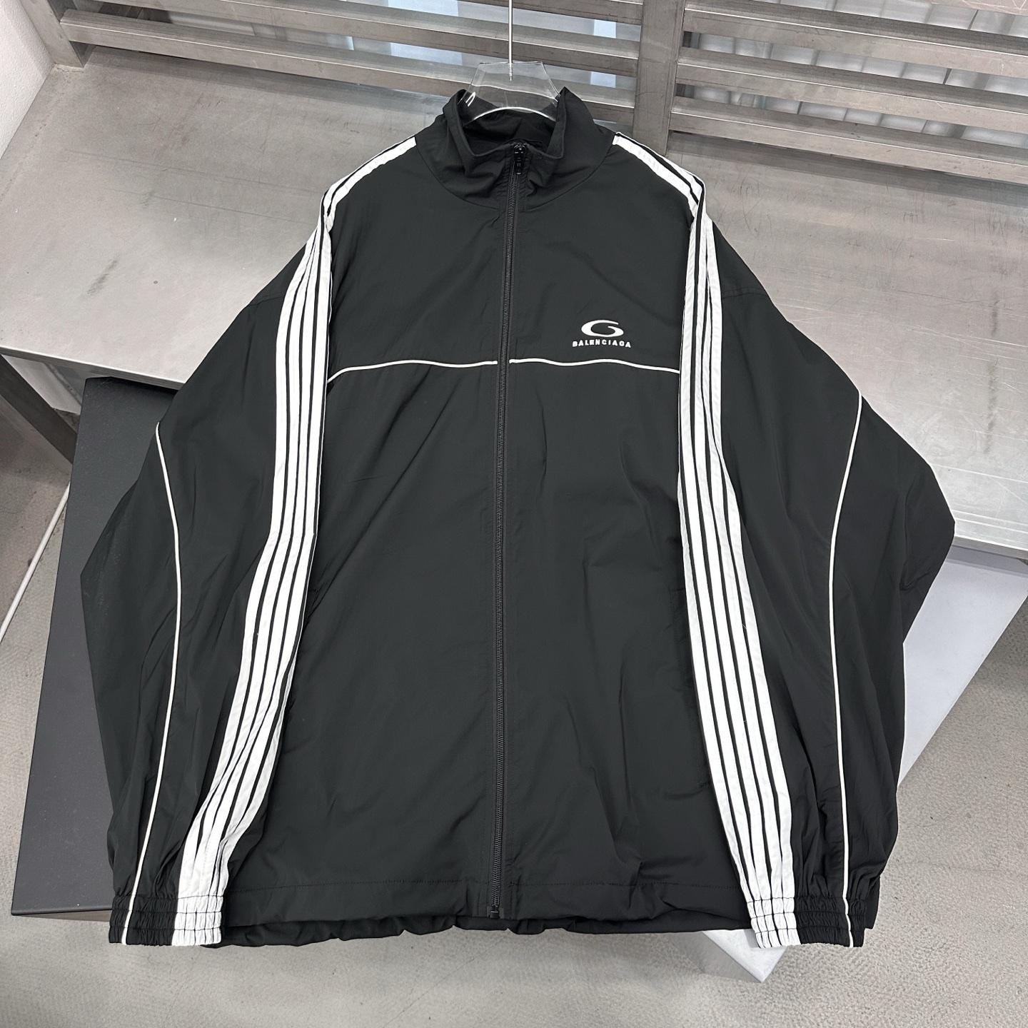 ce638d1fad40db3f989f704bc340cb1a.jpg