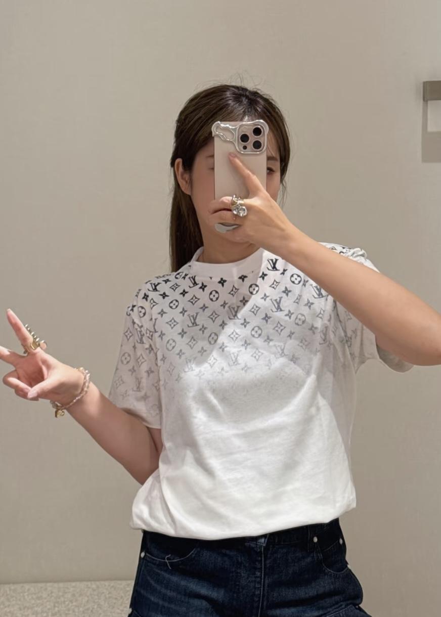 cf1f6508e89c112a709f10ab0e3fe4b8.jpg