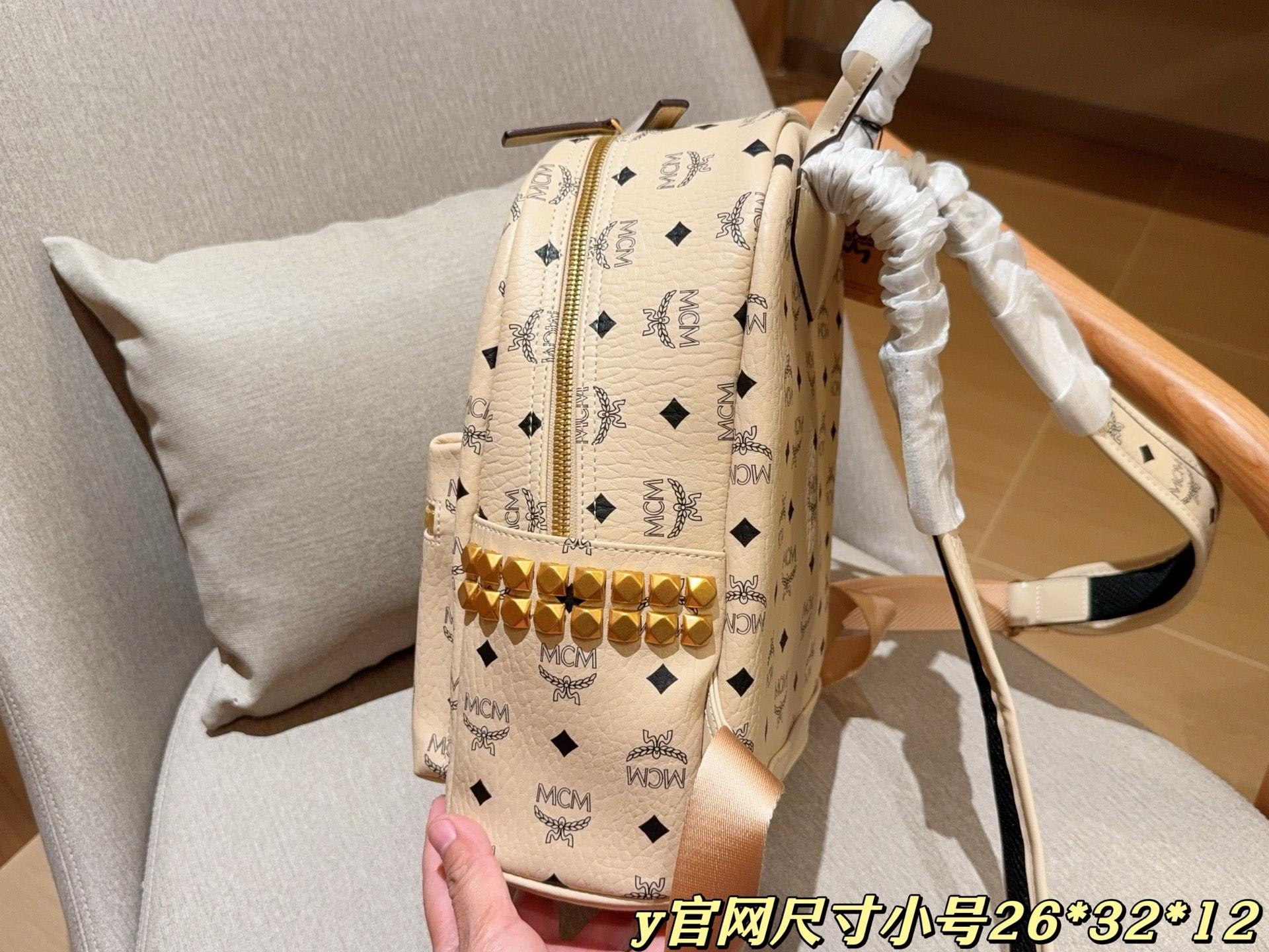 d10733c5de229bd99b6db90314fcd871.jpg
