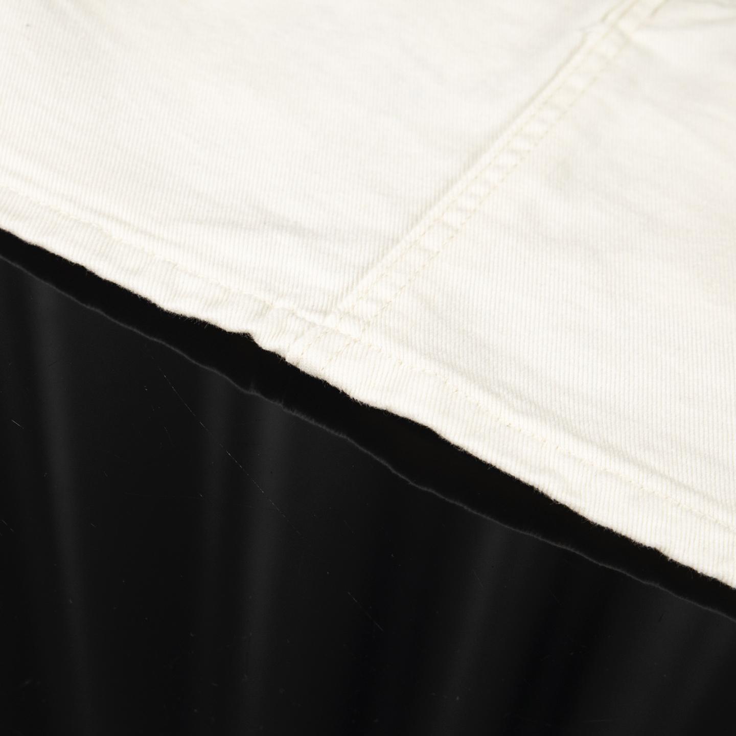 d19ac7a5a980d61650ef0551b377e794.jpg