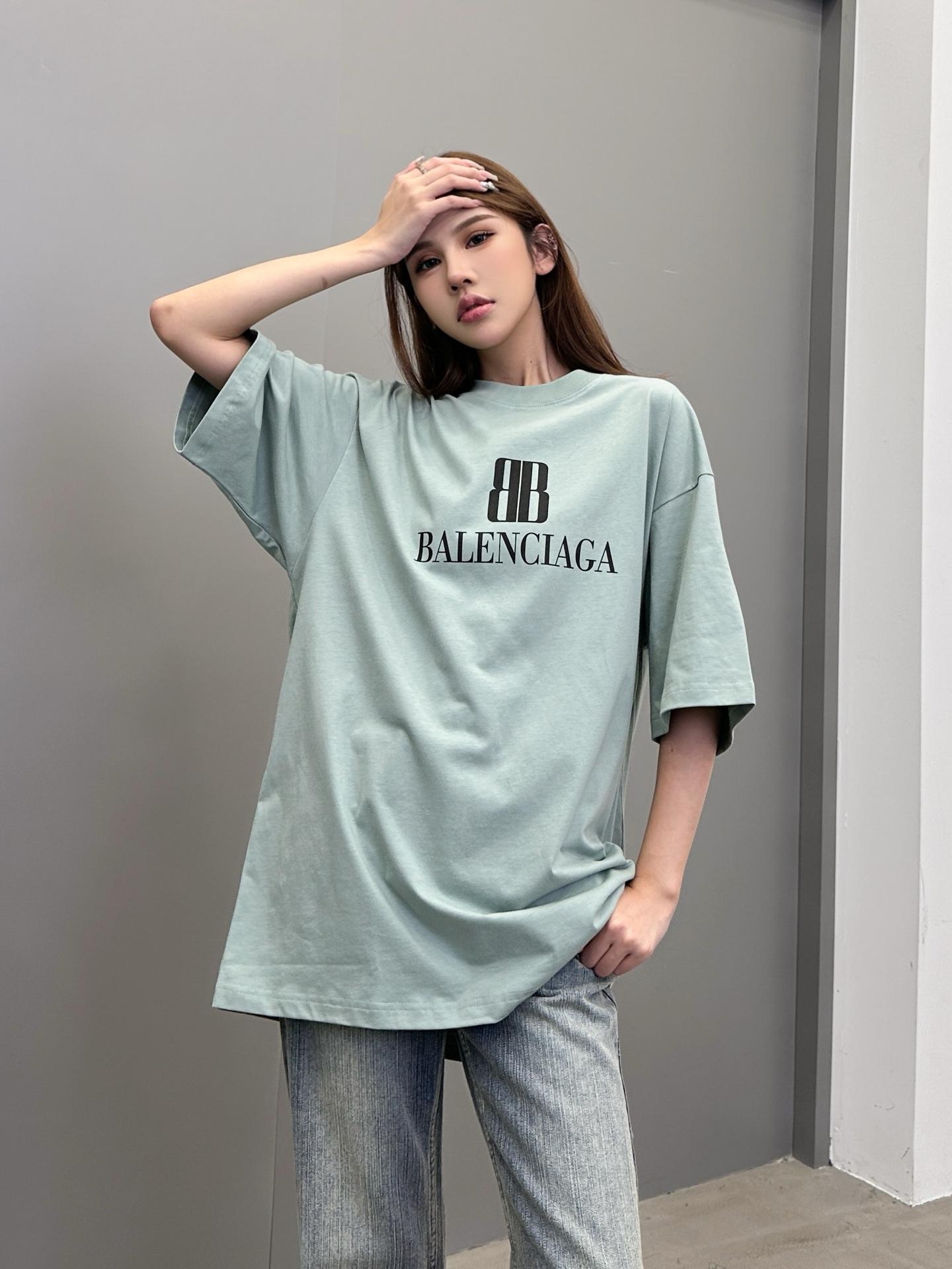 d27422fa7c06ba1cf25db60657fbe310.jpg