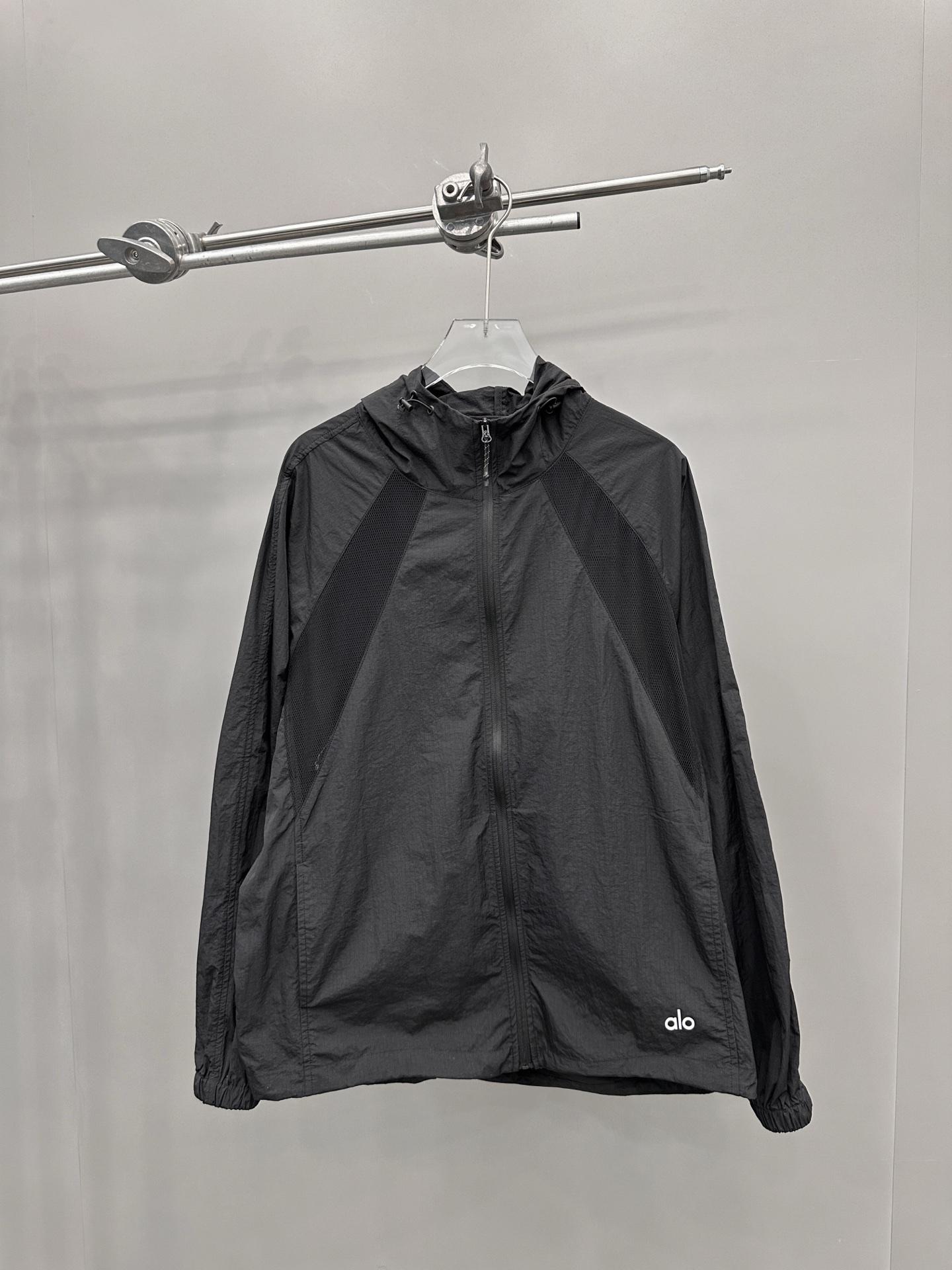 d29f4cee757823df260f7dba37926777.jpg