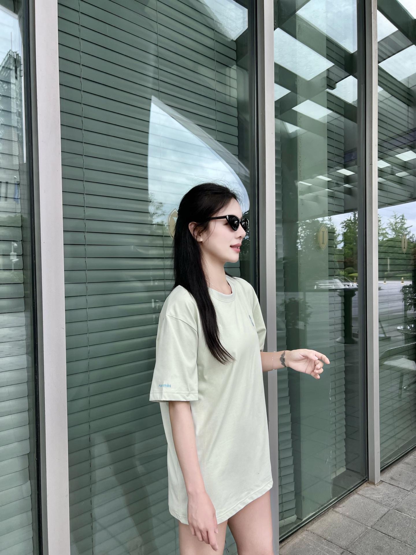 d3015d070cb72f869ea1f9dc83cb9cdd.jpg