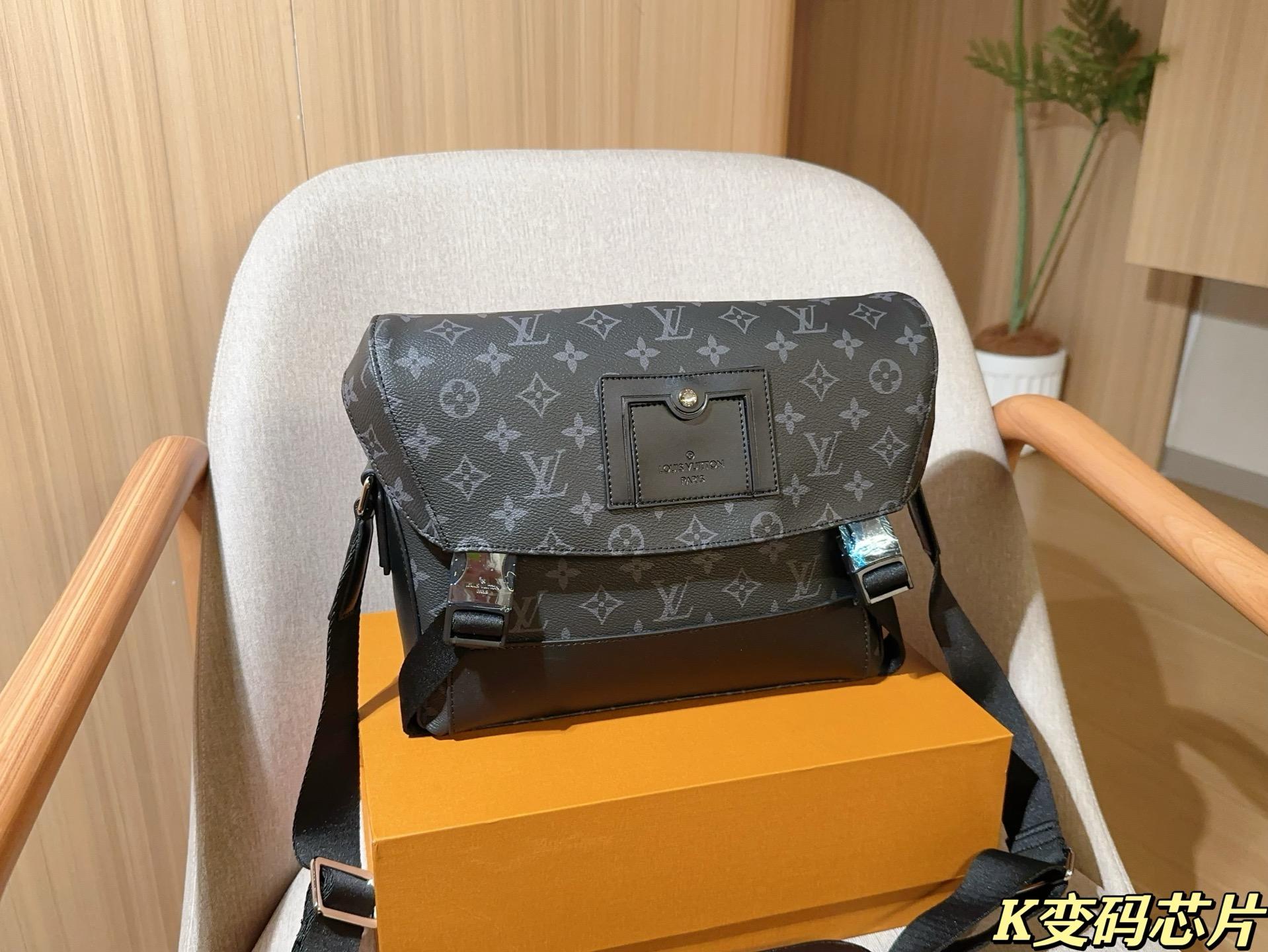 d3235d54e6fa1d6550836f1aff9f9adb.jpg