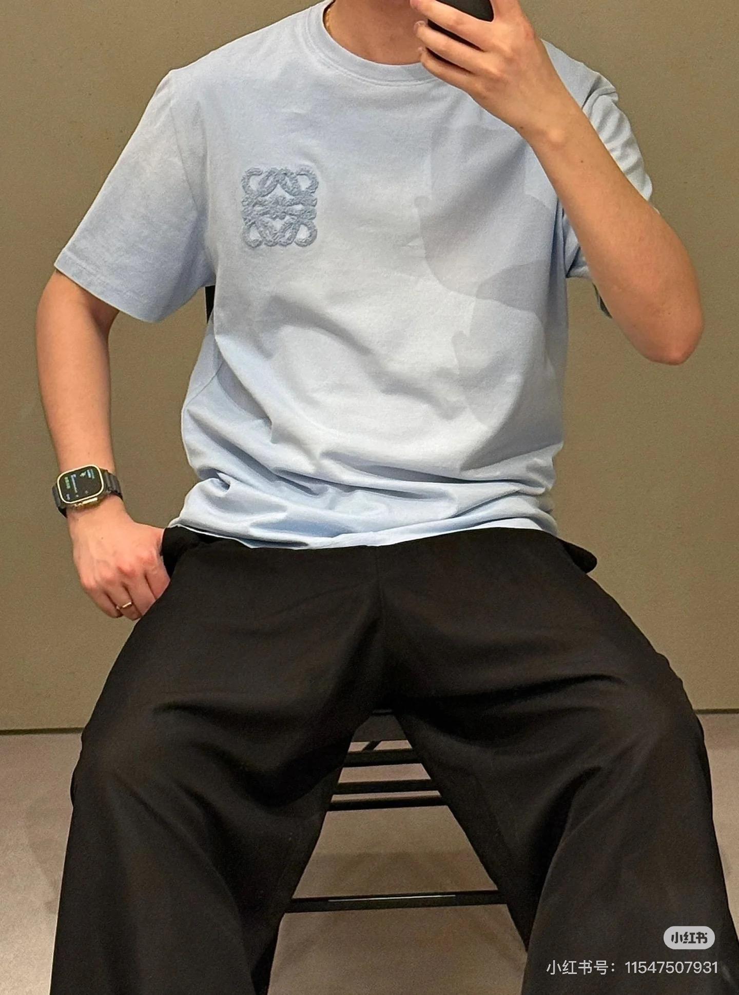 d37d8febd1c7197d0dc5110c167fb8bd.jpg